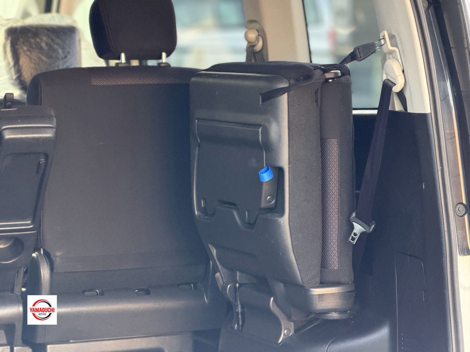 ✨ 2013 NISSAN SERENA S-HYBRID HIGHWAY STAR 4WD ✨