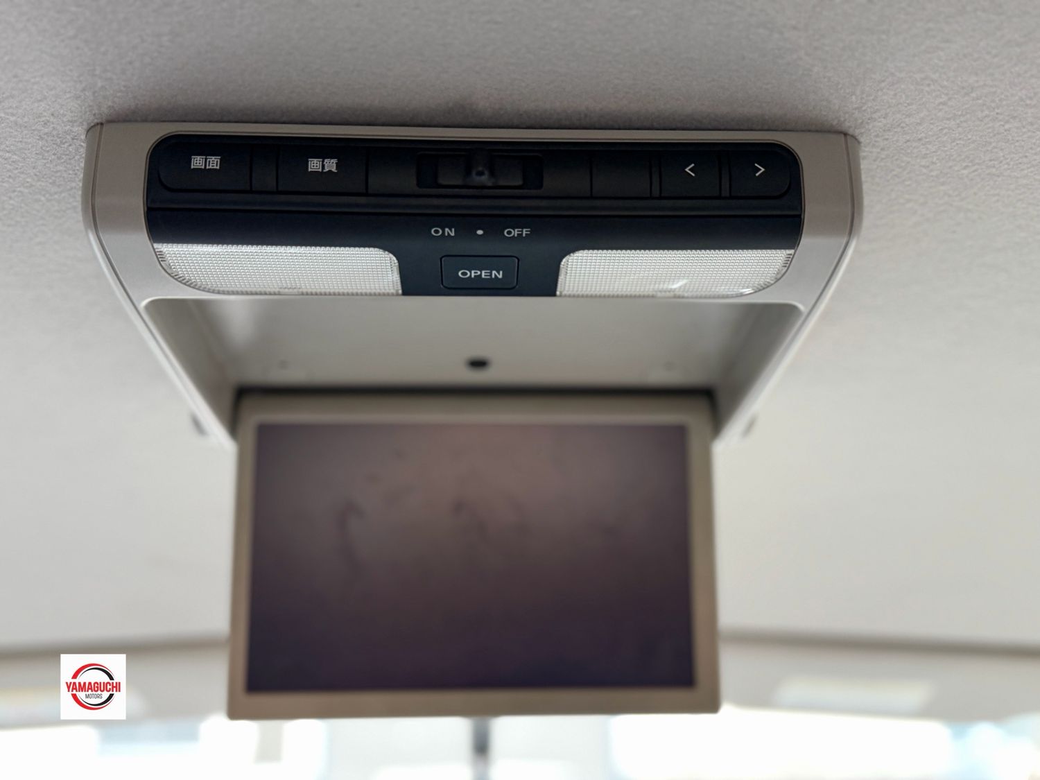 ✨ 2013 NISSAN SERENA S-HYBRID HIGHWAY STAR 4WD ✨