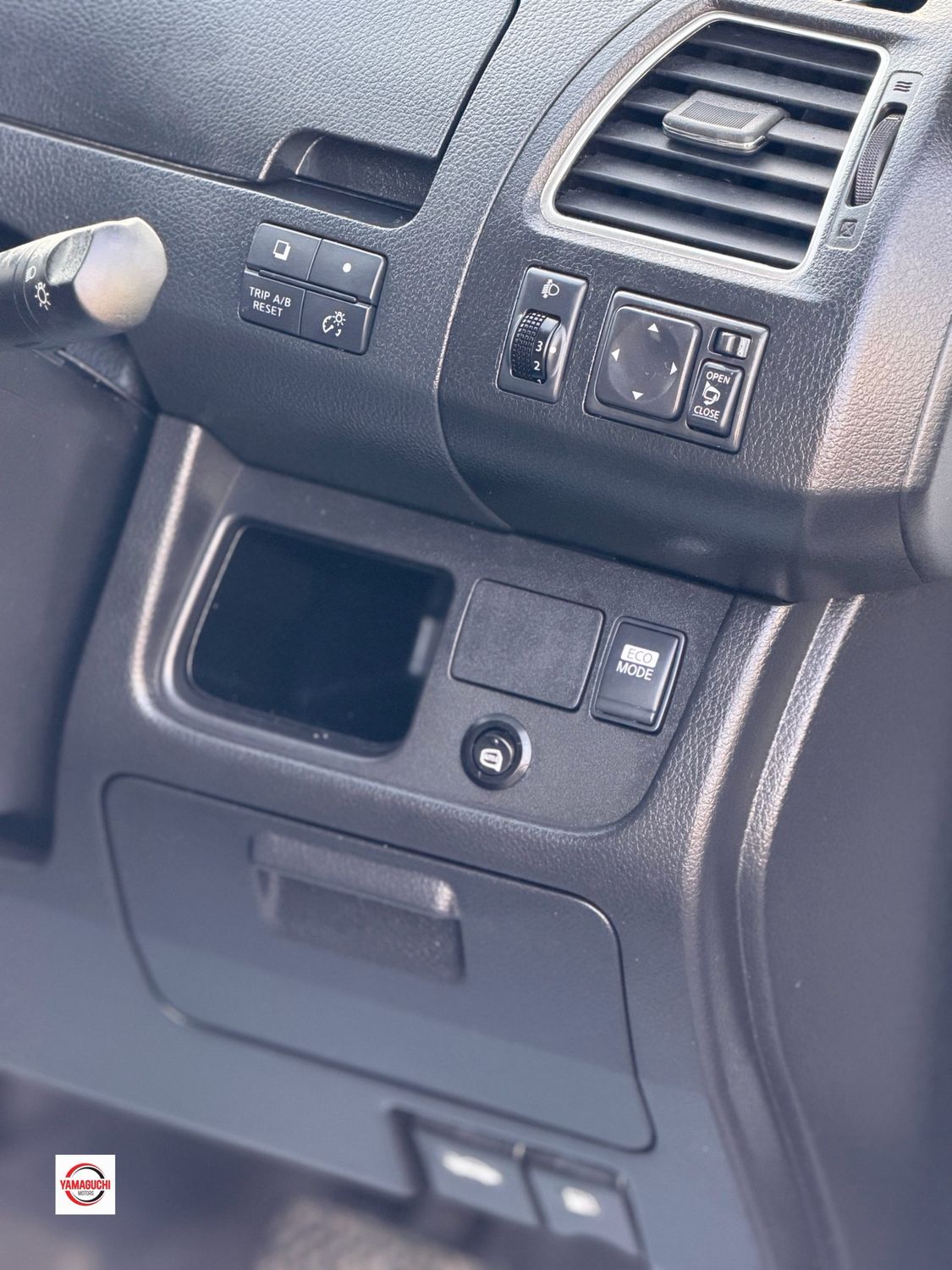 ✨ 2013 NISSAN SERENA S-HYBRID HIGHWAY STAR 4WD ✨