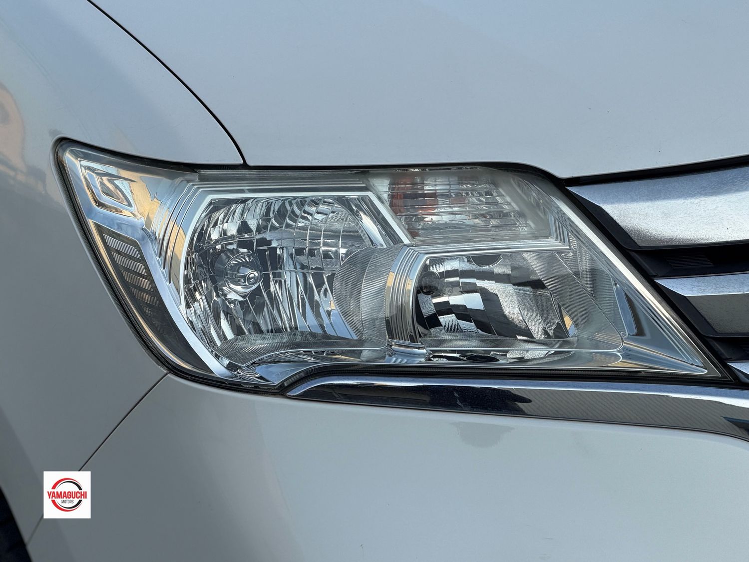 ✨ 2013 NISSAN SERENA S-HYBRID HIGHWAY STAR 4WD ✨