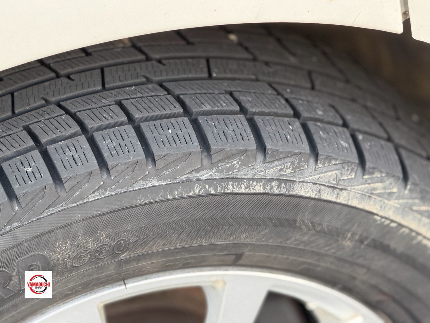 ✨ 2013 NISSAN SERENA S-HYBRID HIGHWAY STAR 4WD ✨