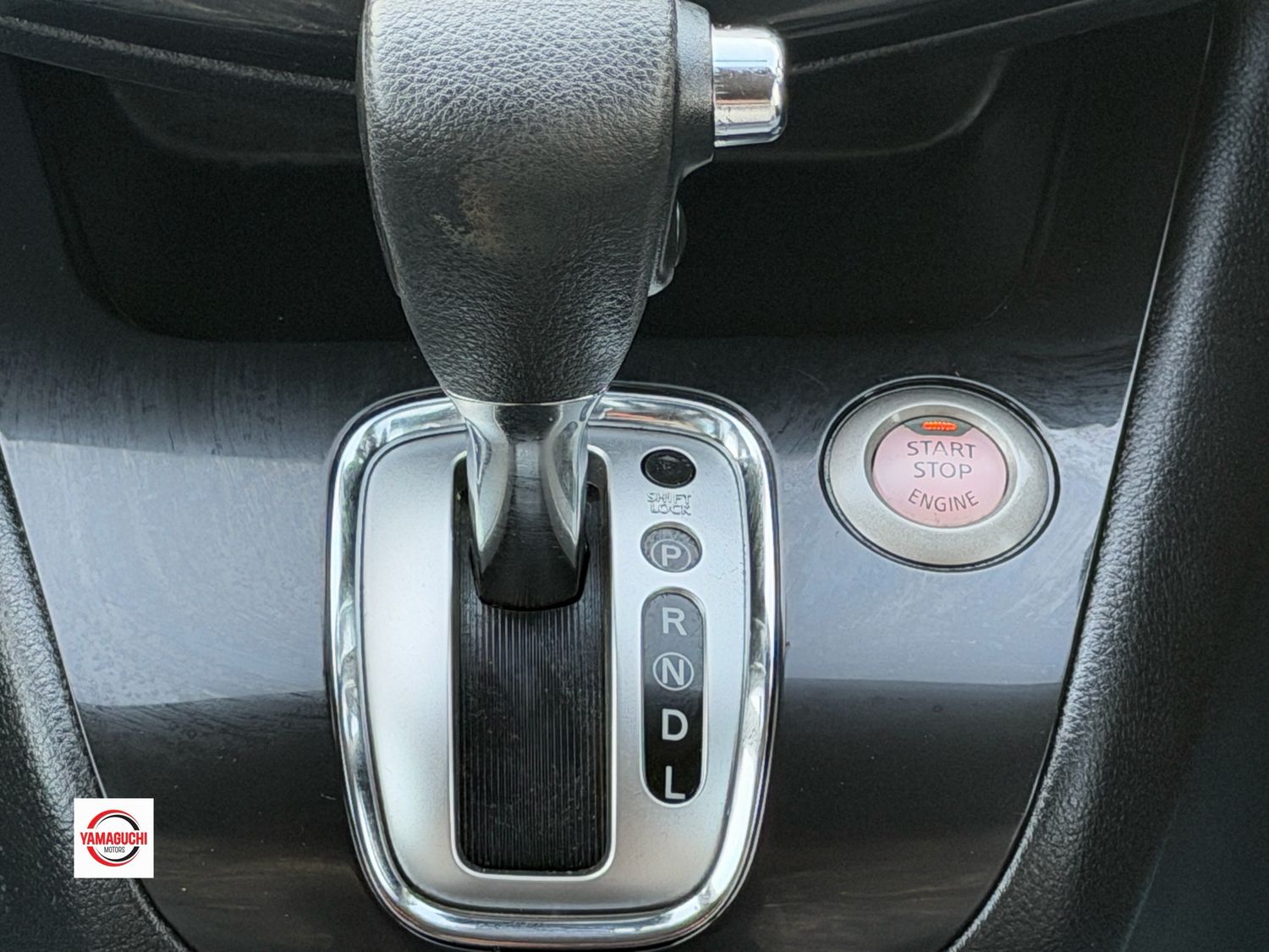 ✨ 2013 NISSAN SERENA S-HYBRID HIGHWAY STAR 4WD ✨