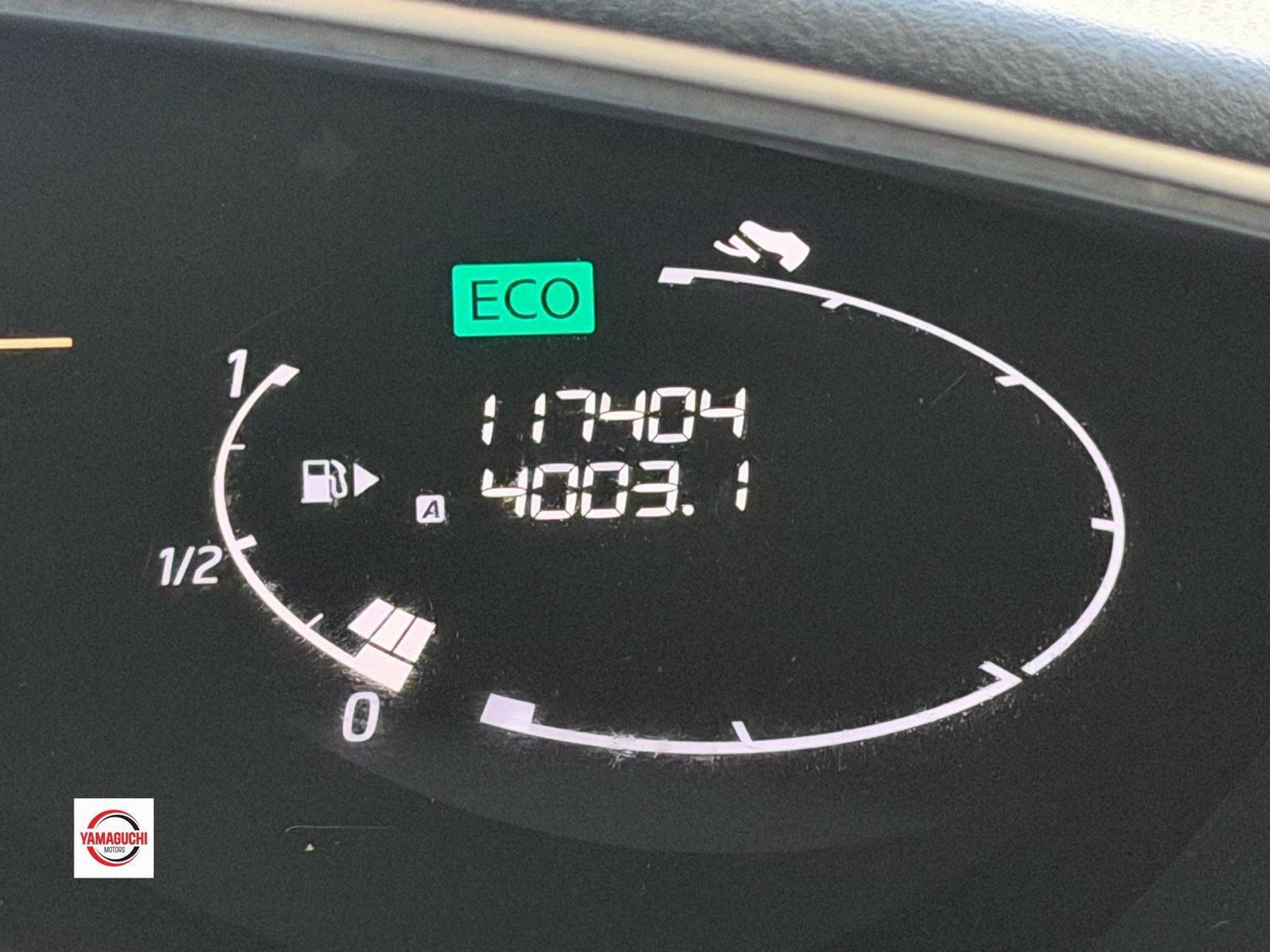 ✨ 2013 NISSAN SERENA S-HYBRID HIGHWAY STAR 4WD ✨