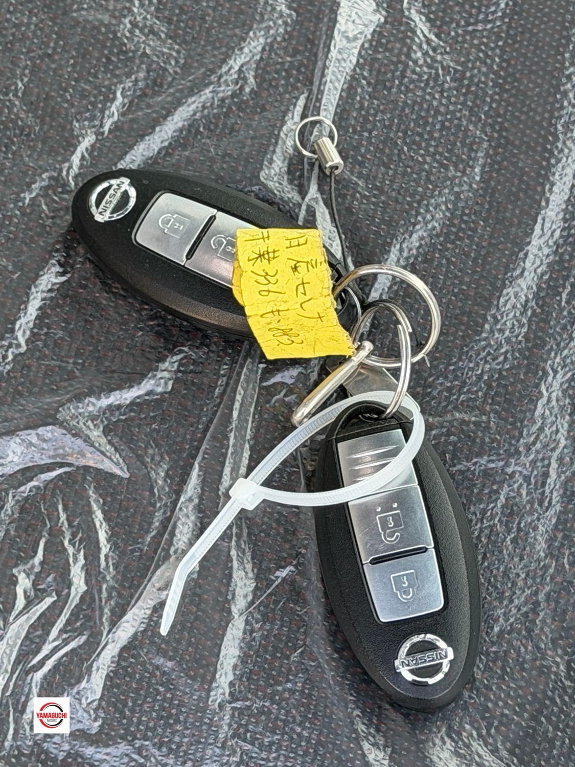 ✨ 2013 NISSAN SERENA S-HYBRID HIGHWAY STAR 4WD ✨