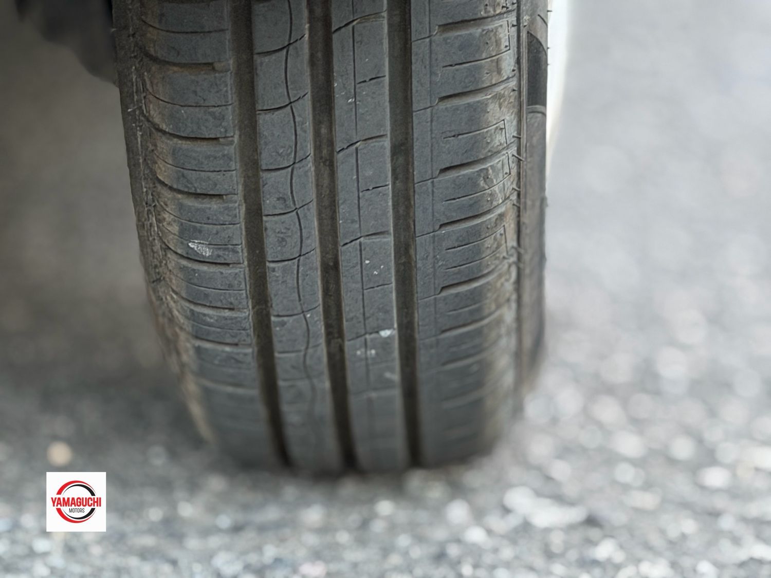  NISSAN ROOX HIGHWAY STAR 2013 