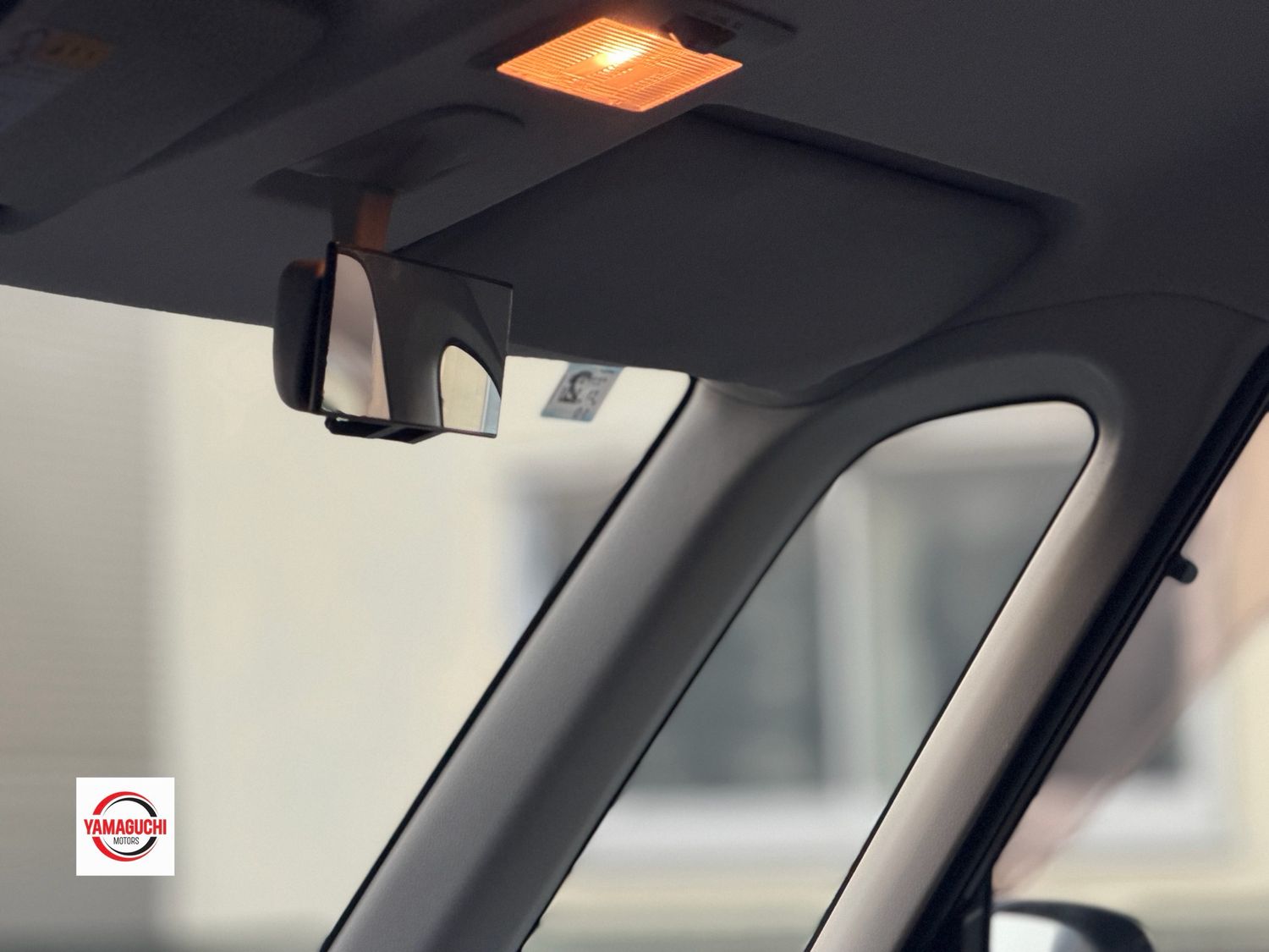  NISSAN ROOX HIGHWAY STAR 2013 