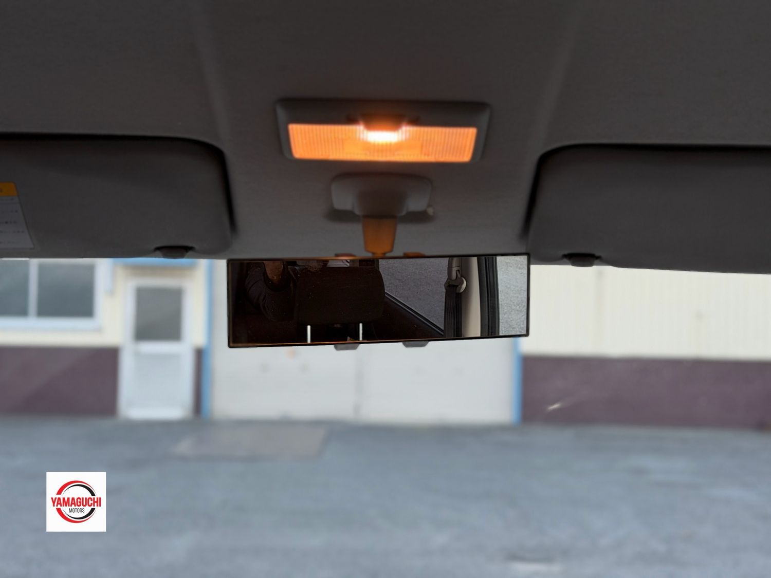  NISSAN ROOX HIGHWAY STAR 2013 