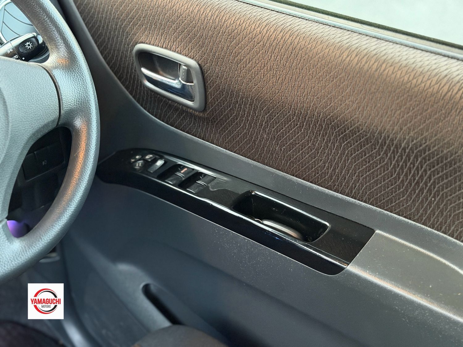  NISSAN ROOX HIGHWAY STAR 2013 