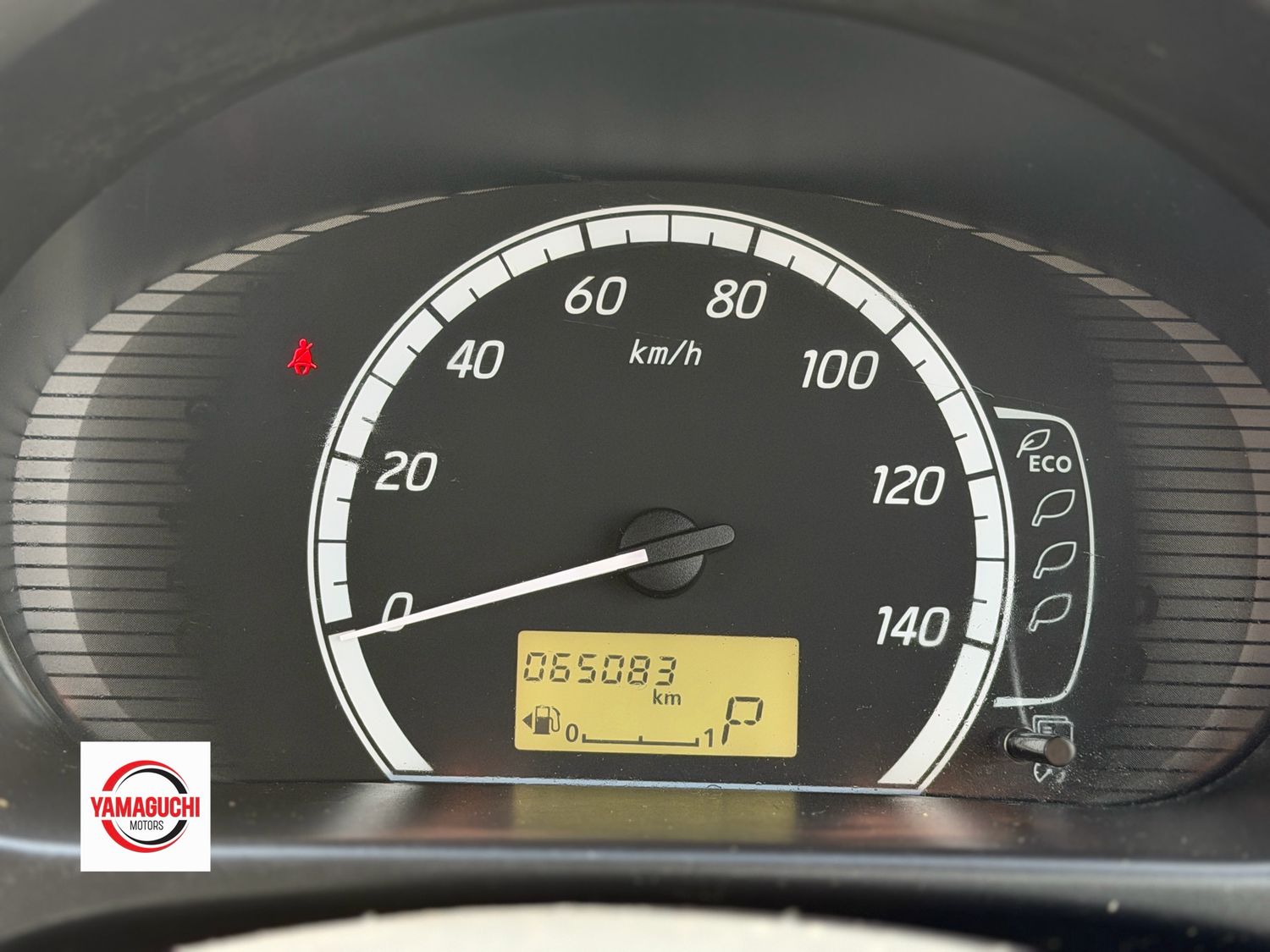 🌸✨ MITSUBISHI eK WAGON 2013 ✨🌸