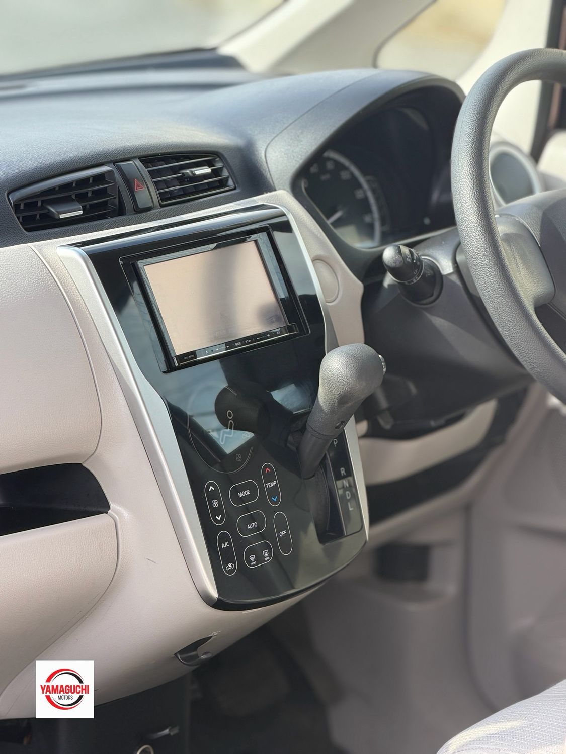 🌸✨ MITSUBISHI eK WAGON 2013 ✨🌸