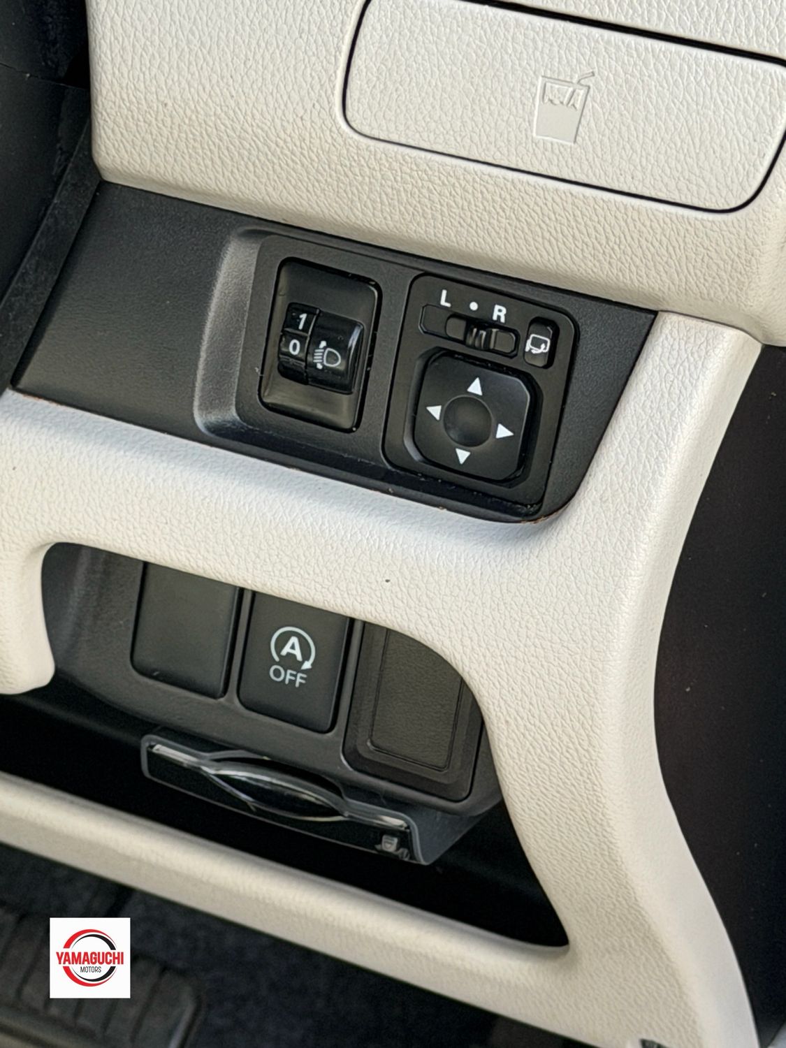 🌸✨ MITSUBISHI eK WAGON 2013 ✨🌸