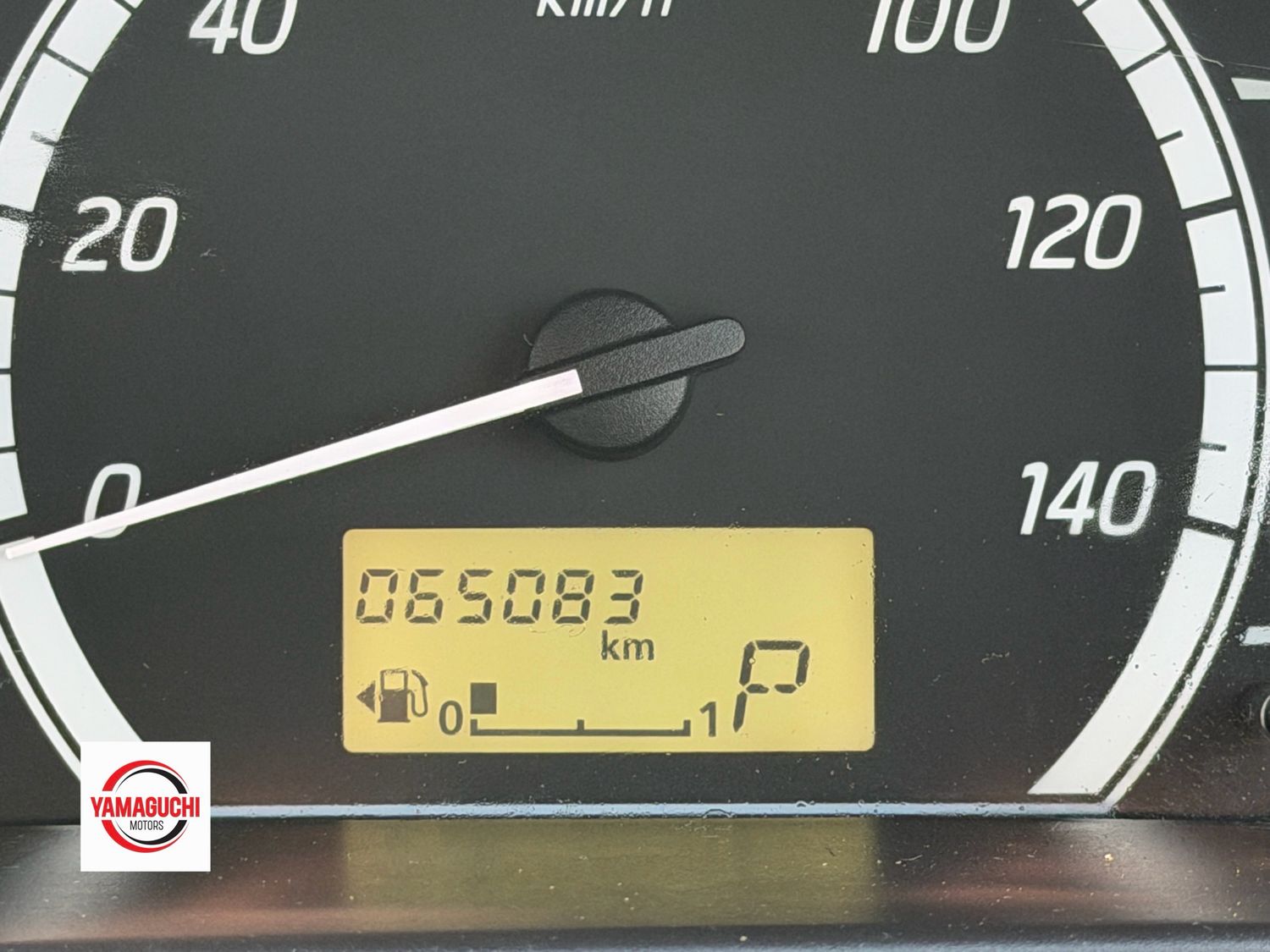 🌸✨ MITSUBISHI eK WAGON 2013 ✨🌸