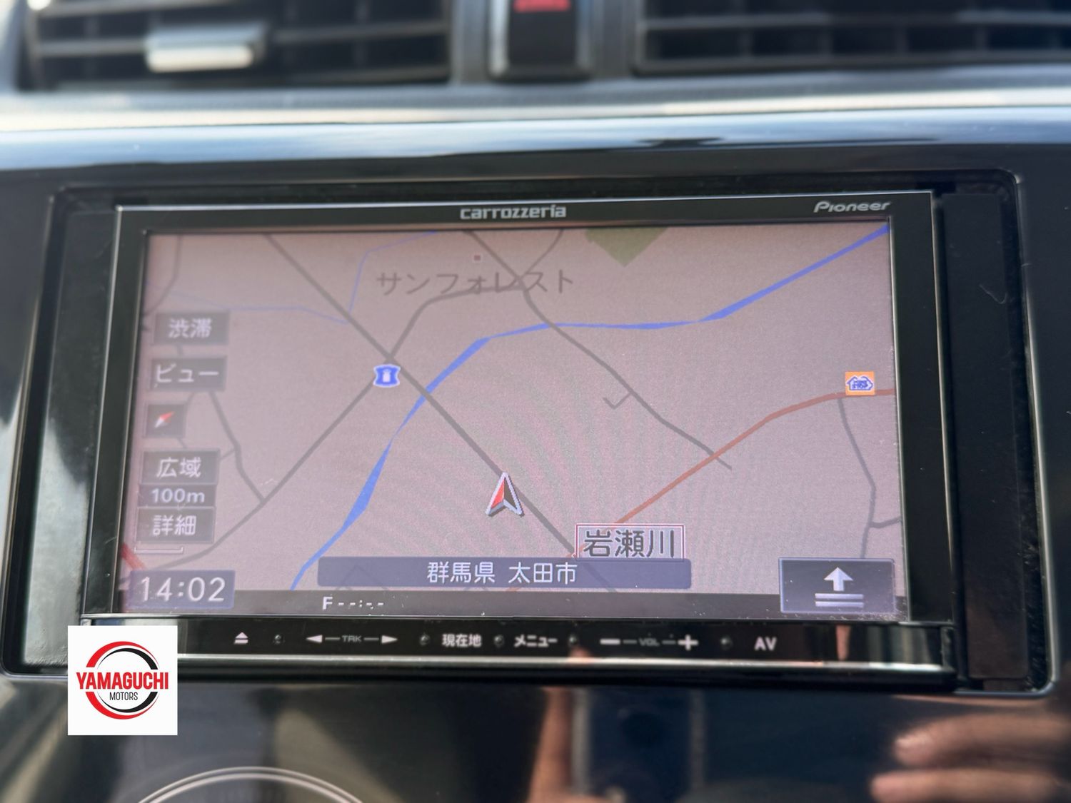 🌸✨ MITSUBISHI eK WAGON 2013 ✨🌸