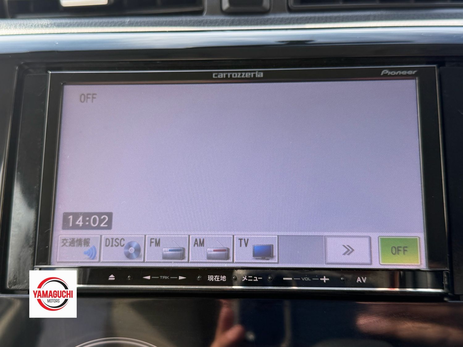 🌸✨ MITSUBISHI eK WAGON 2013 ✨🌸