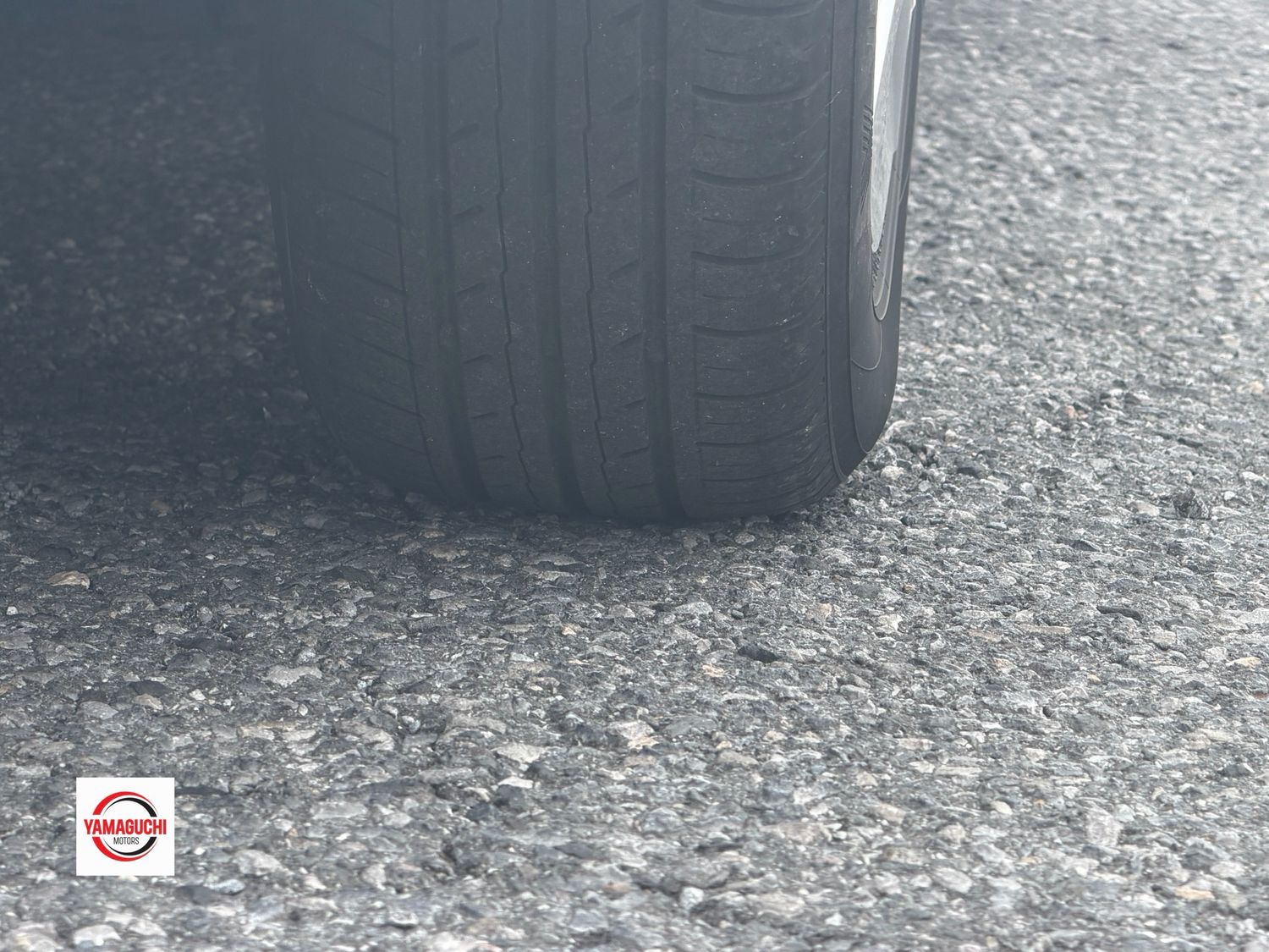 TOYOTA PRIUS HYBRID G GRADE (ZVW30) — FOR SALE