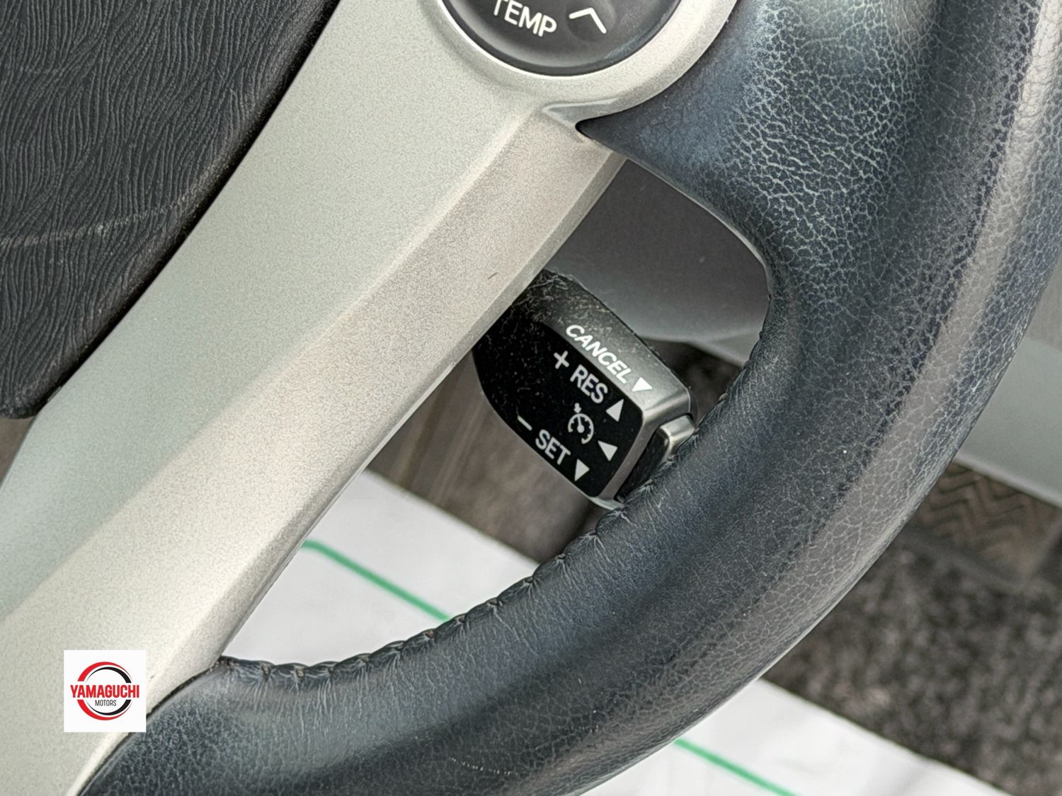 TOYOTA PRIUS HYBRID G GRADE (ZVW30) — FOR SALE