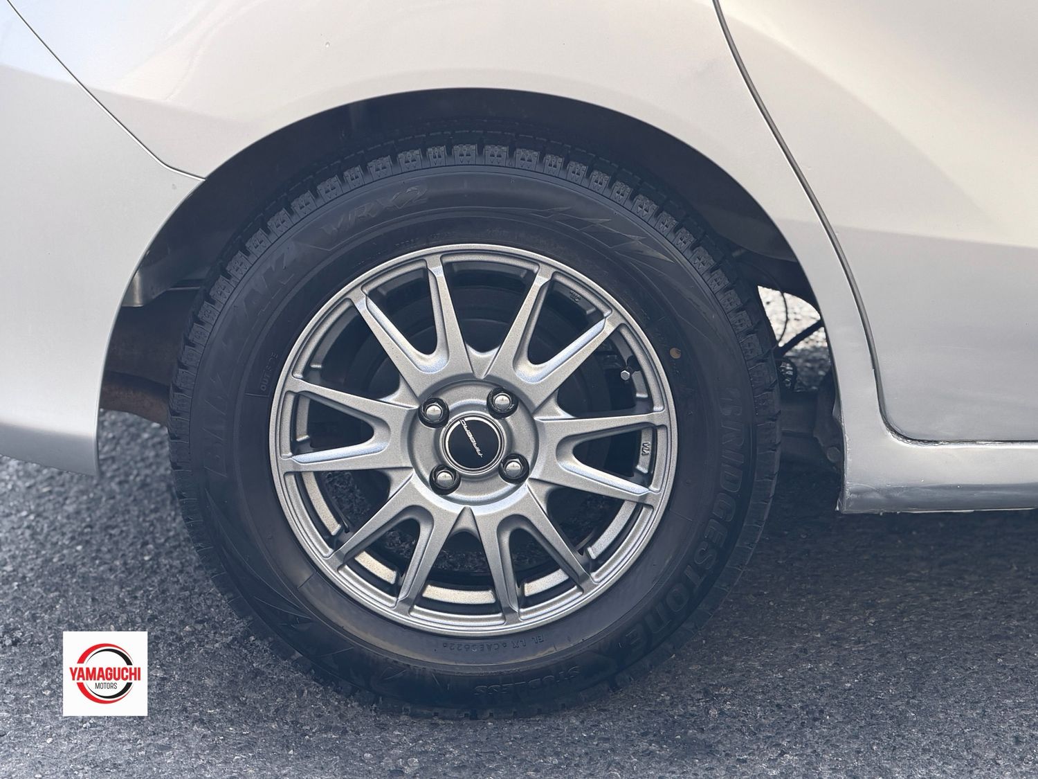 Honda Freed G Grade For Sale