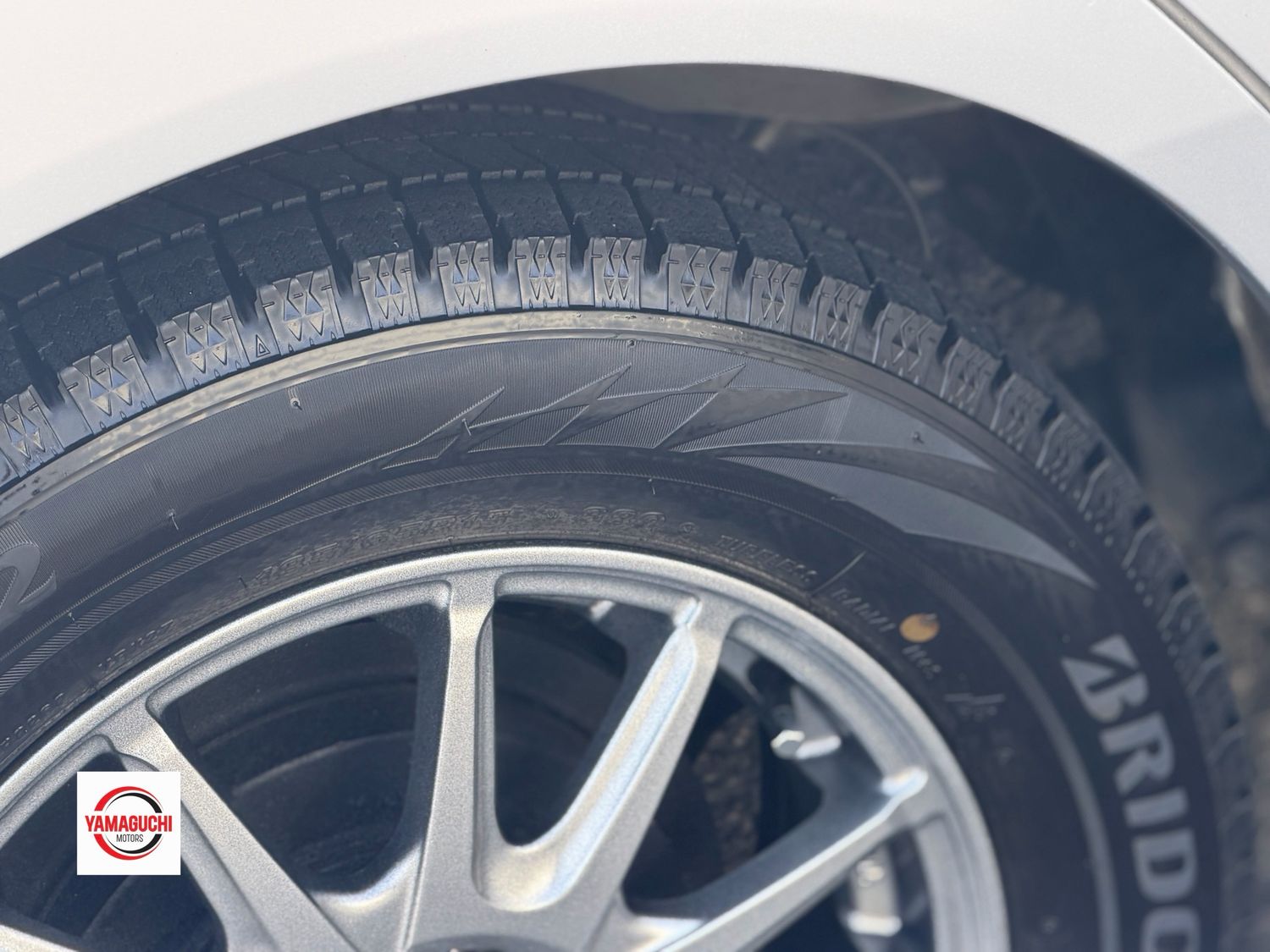 Honda Freed G Grade For Sale