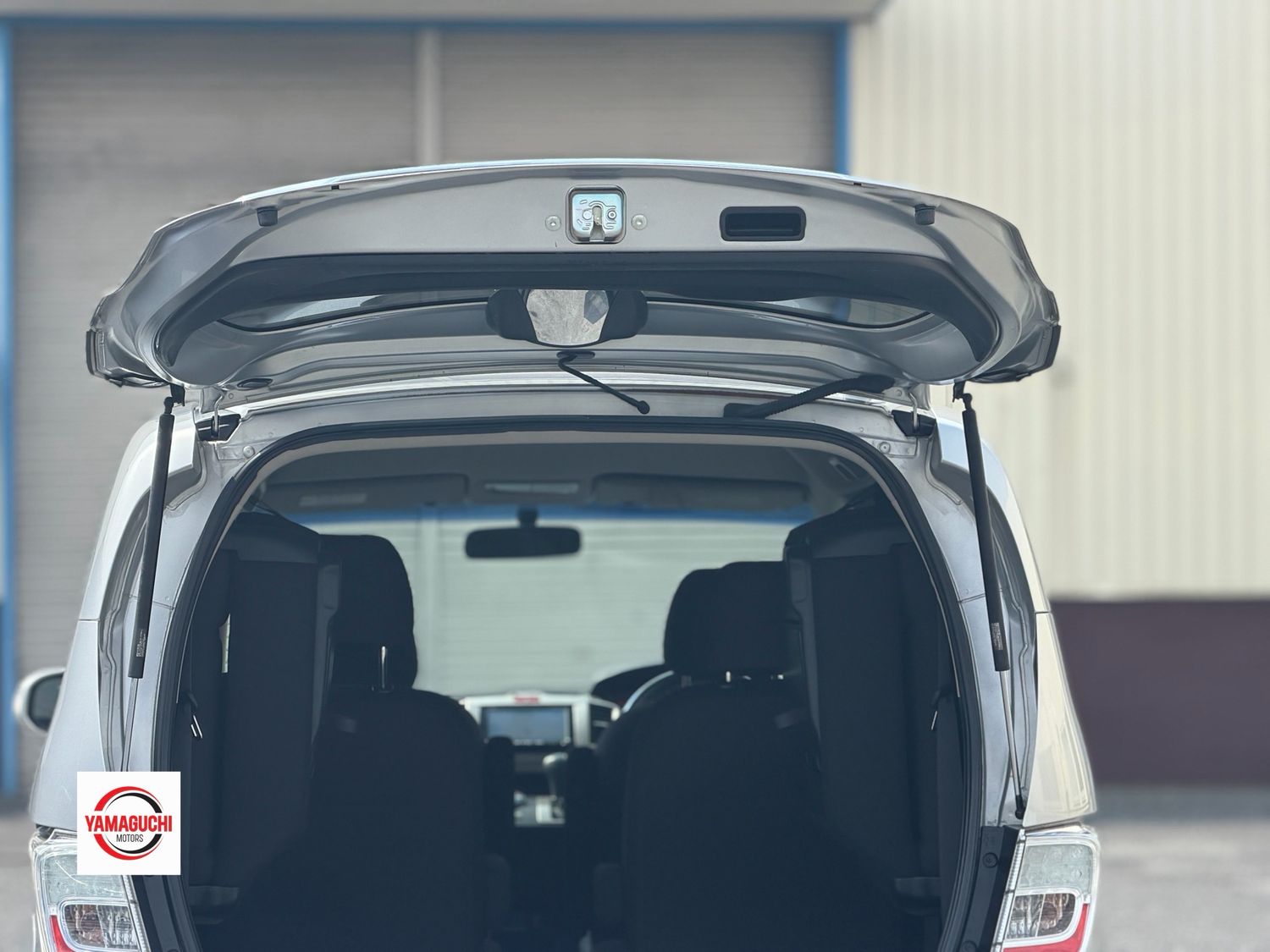 Honda Freed G Grade For Sale