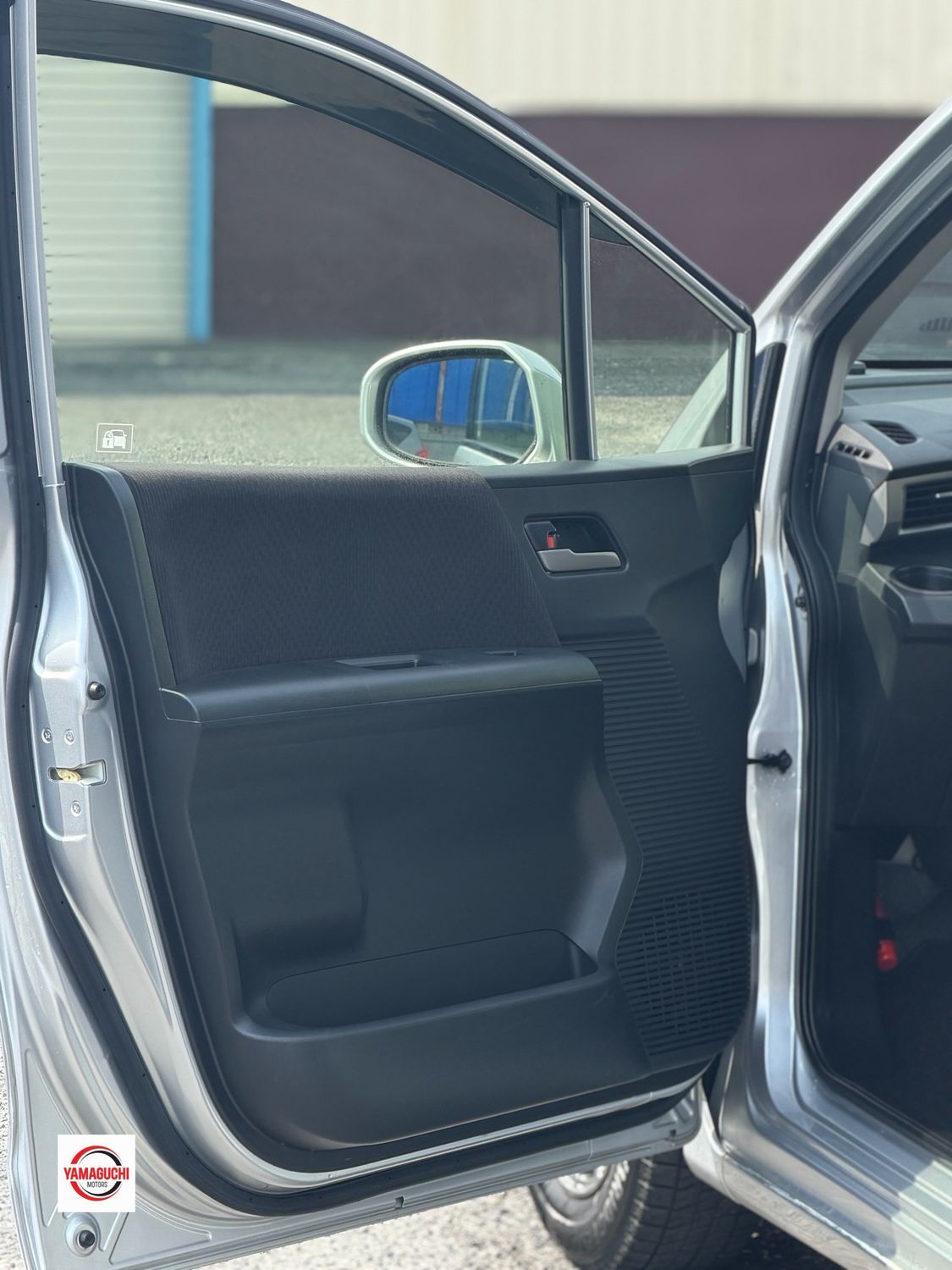 Honda Freed G Grade For Sale