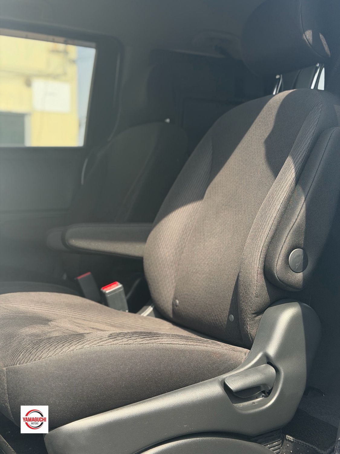 Honda Freed G Grade For Sale