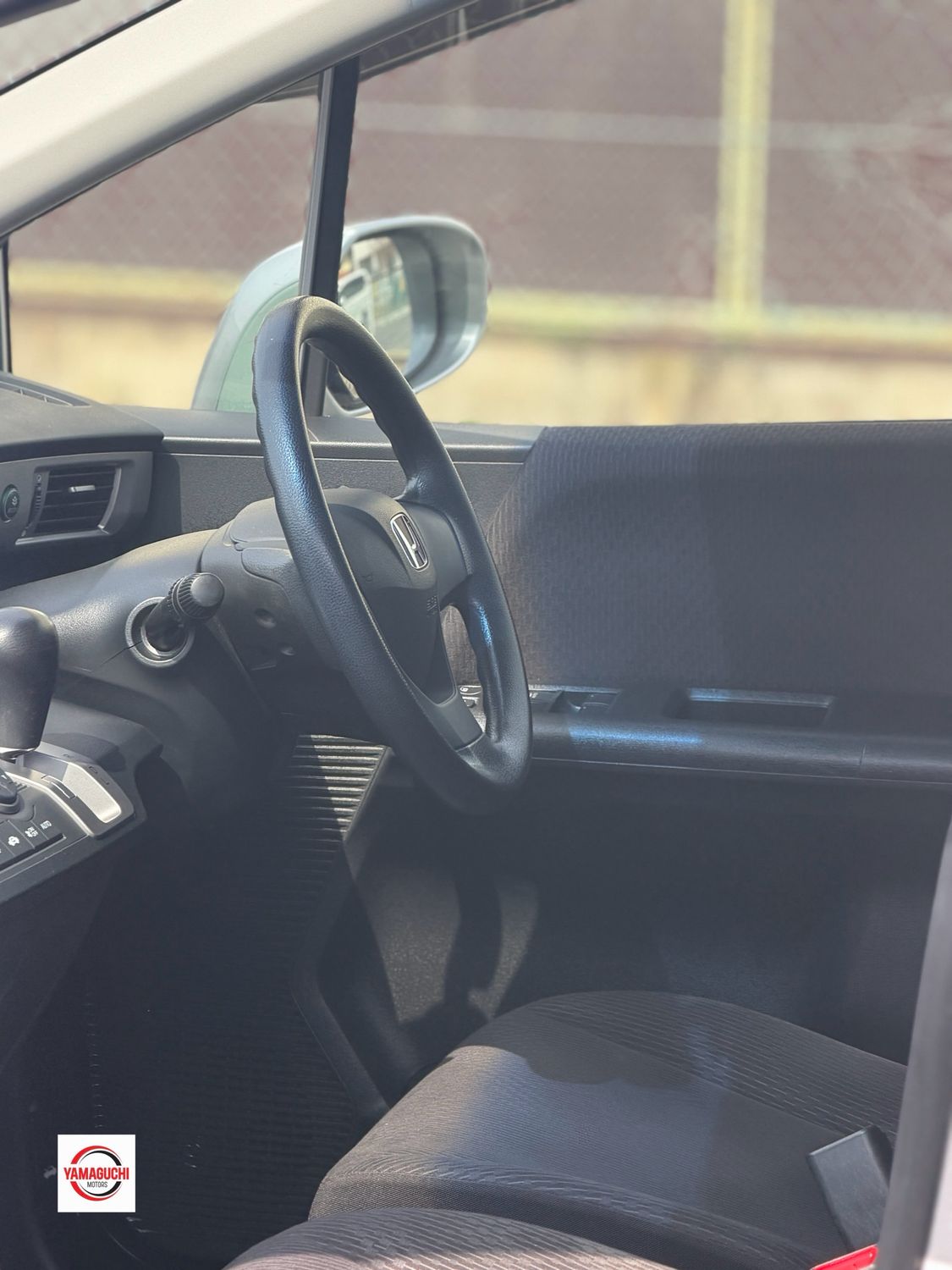 Honda Freed G Grade For Sale