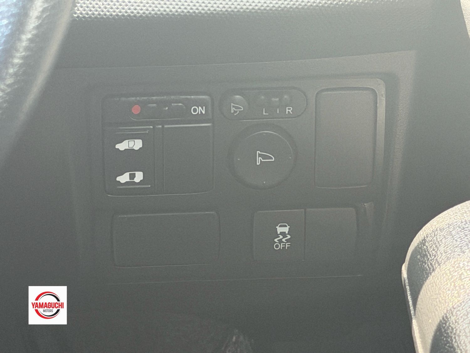 Honda Freed G Grade For Sale