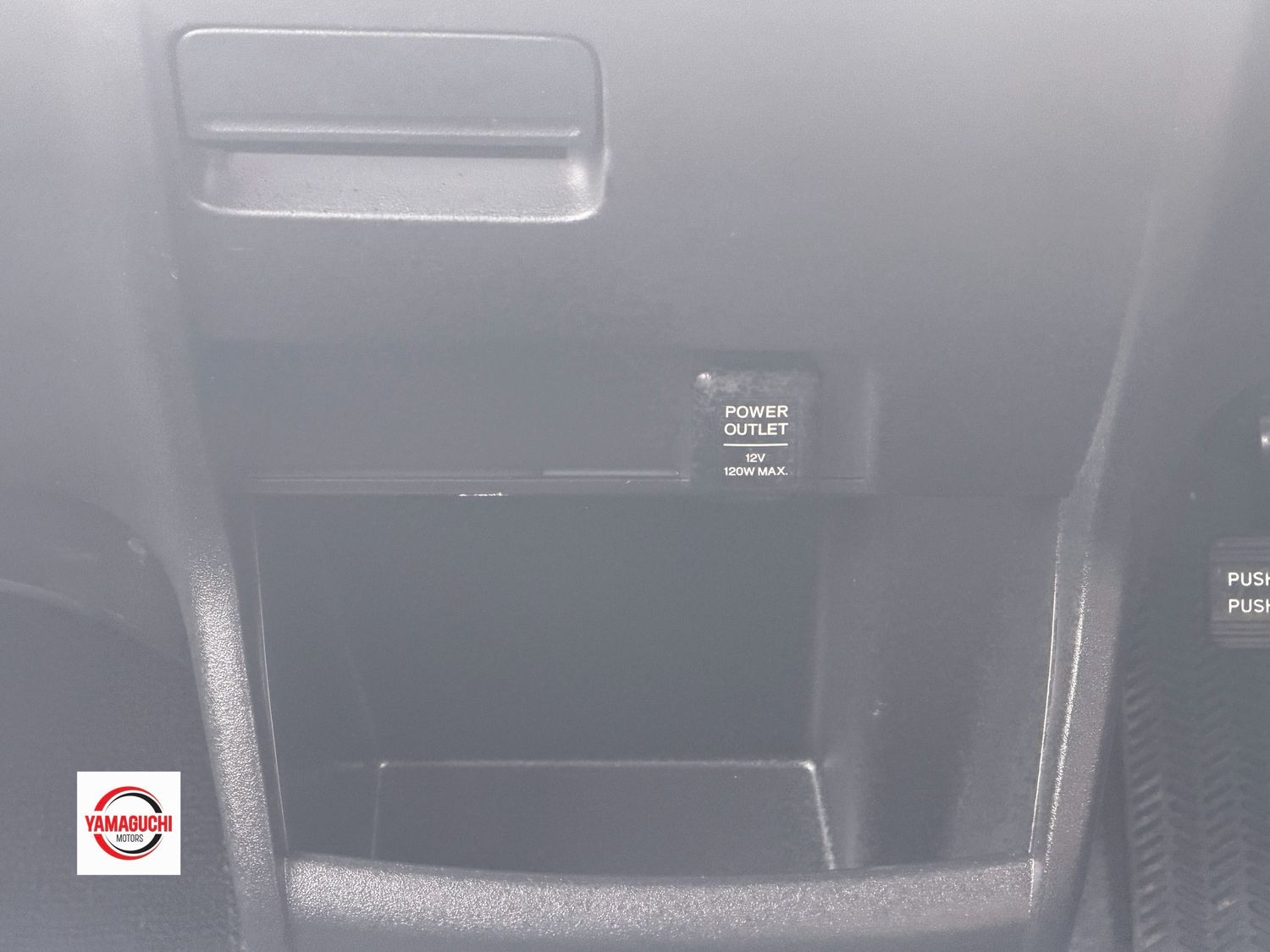 Honda Freed G Grade For Sale