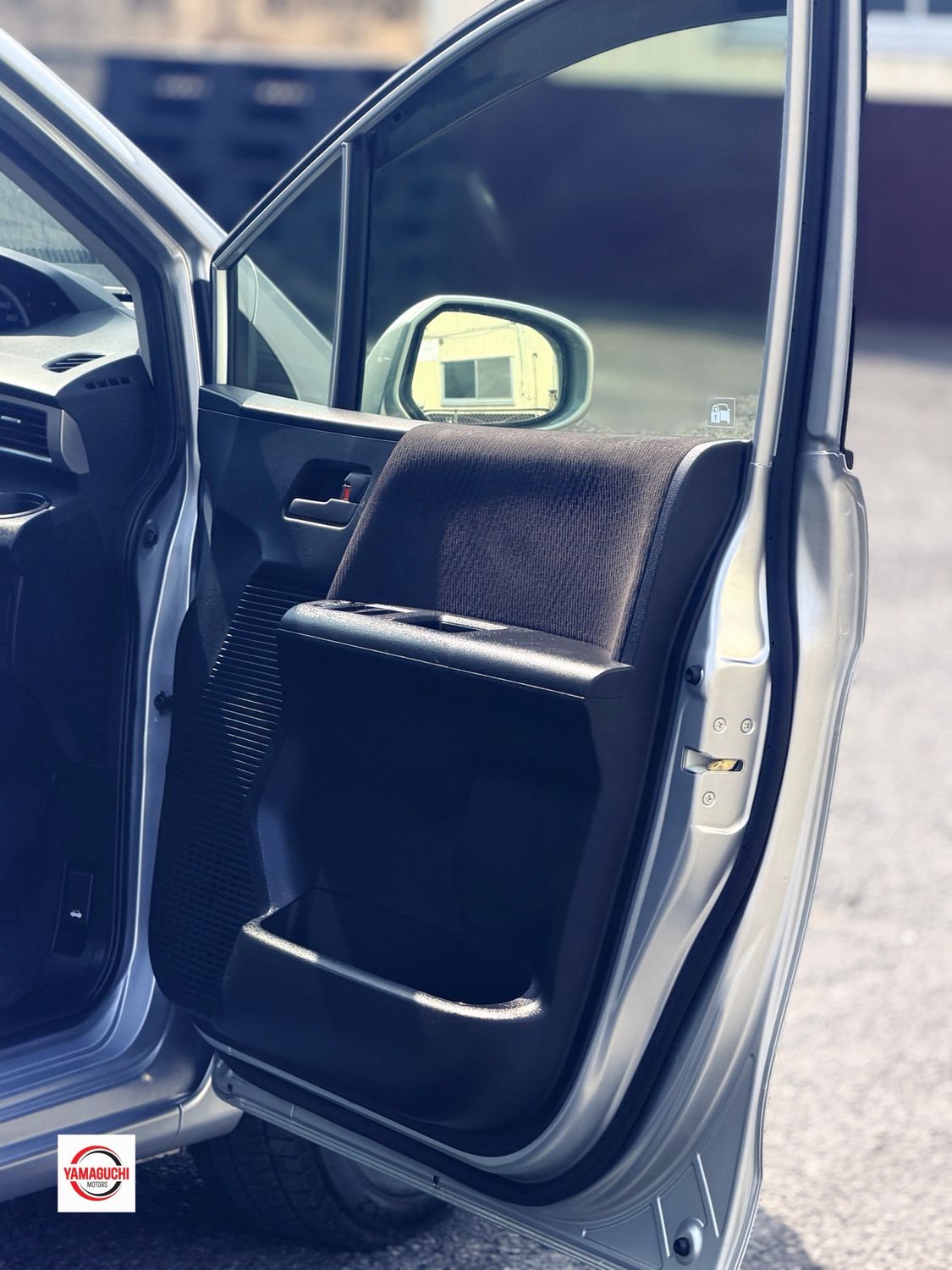 Honda Freed G Grade For Sale