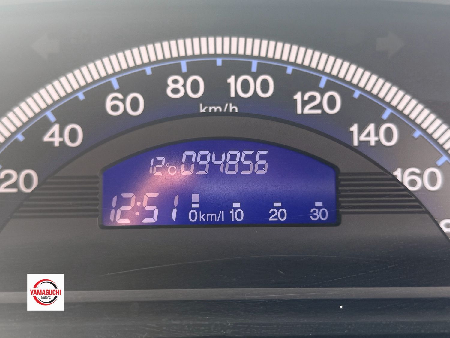 Honda Freed G Grade For Sale