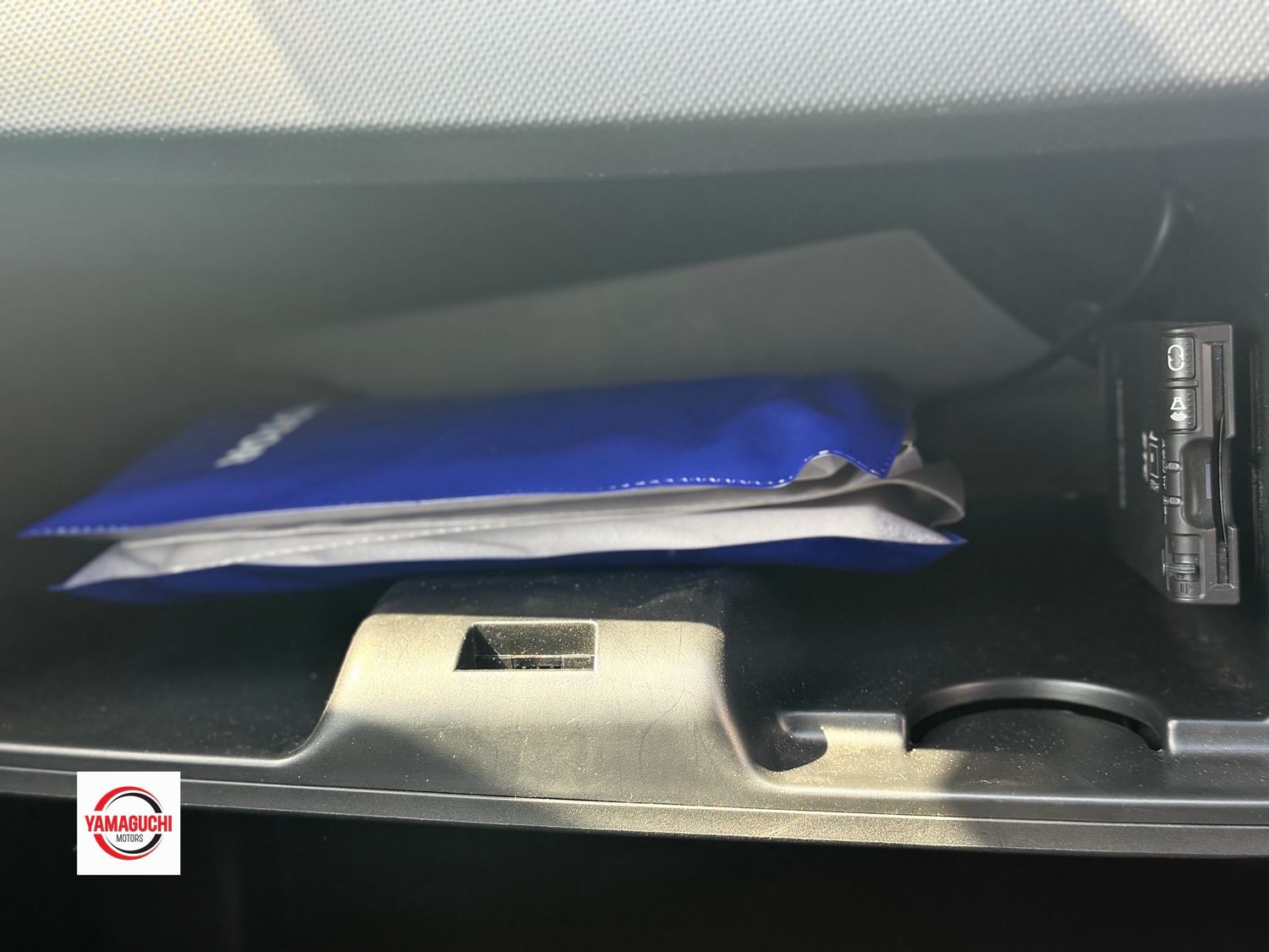 Honda Freed G Grade For Sale