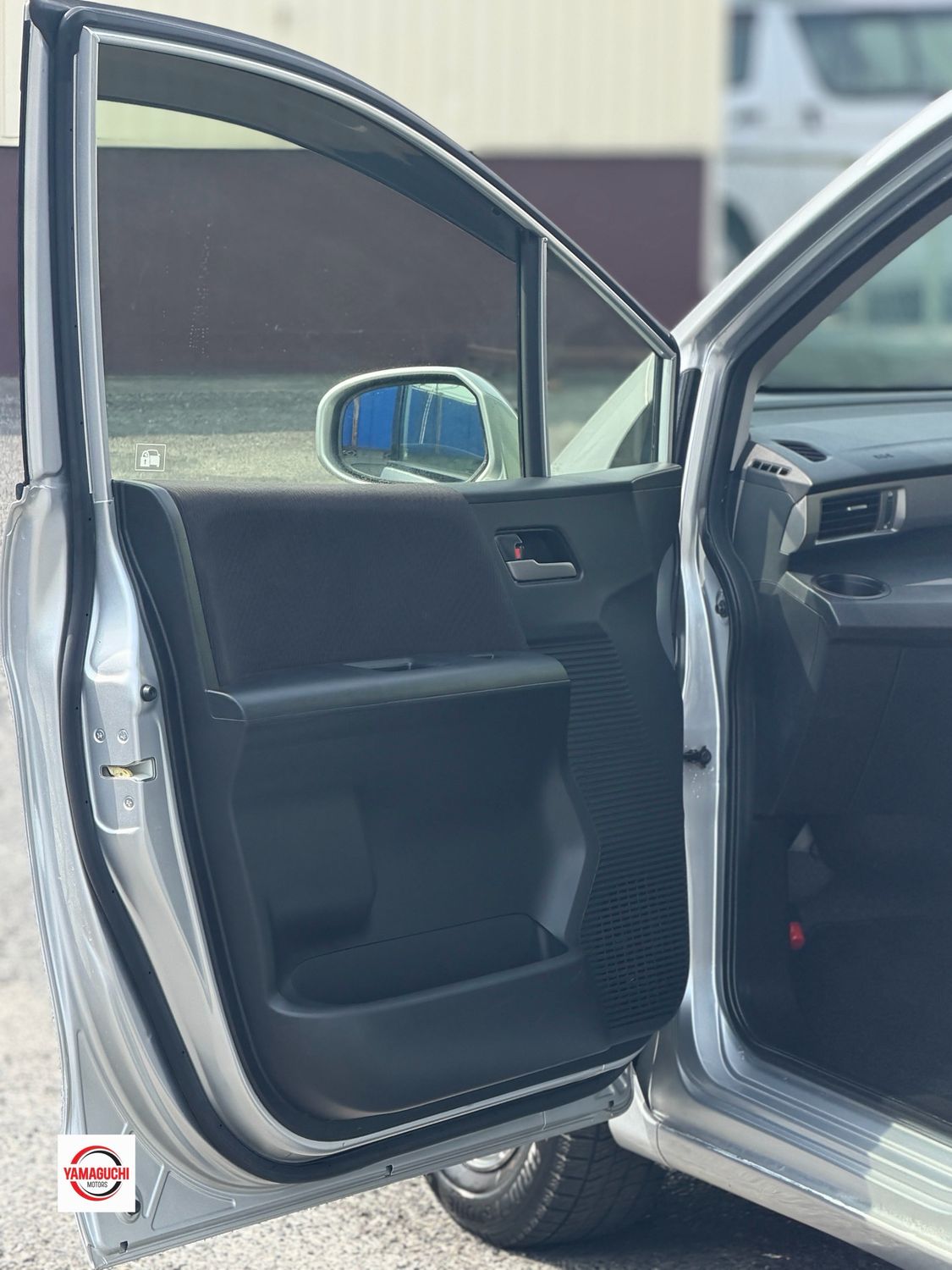 Honda Freed G Grade For Sale