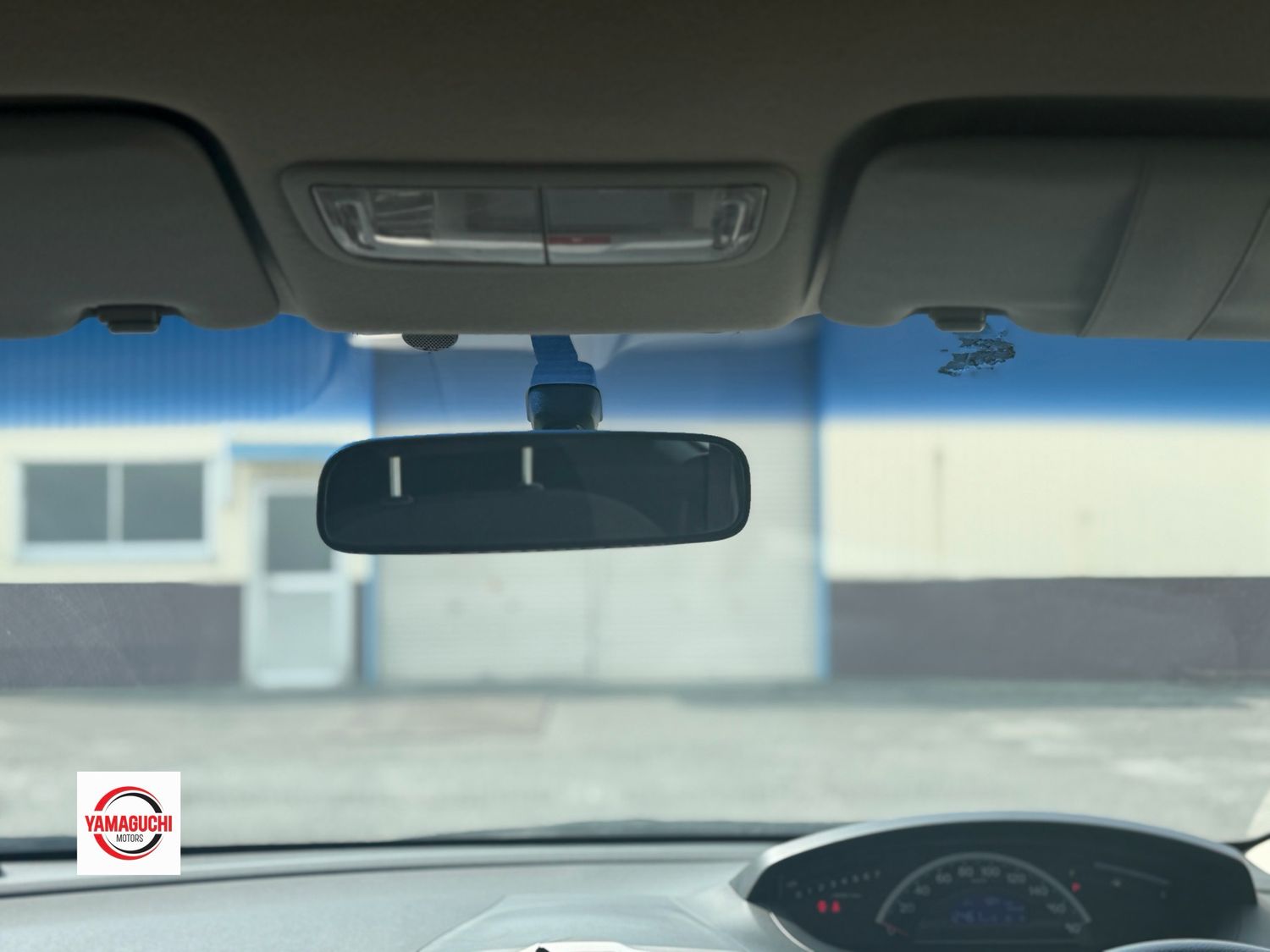 Honda Freed G Grade For Sale