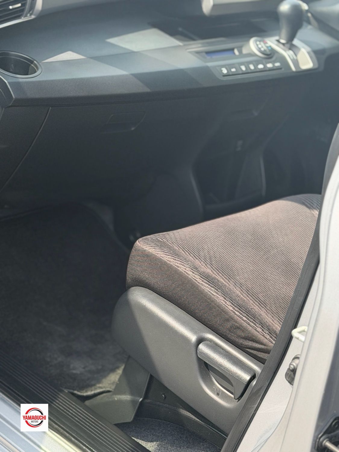 Honda Freed G Grade For Sale