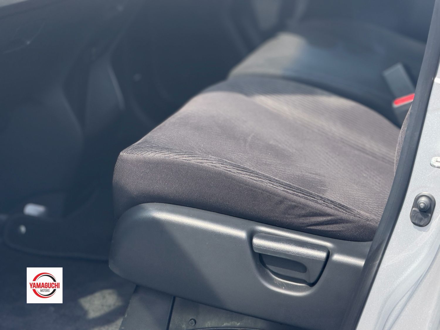 Honda Freed G Grade For Sale