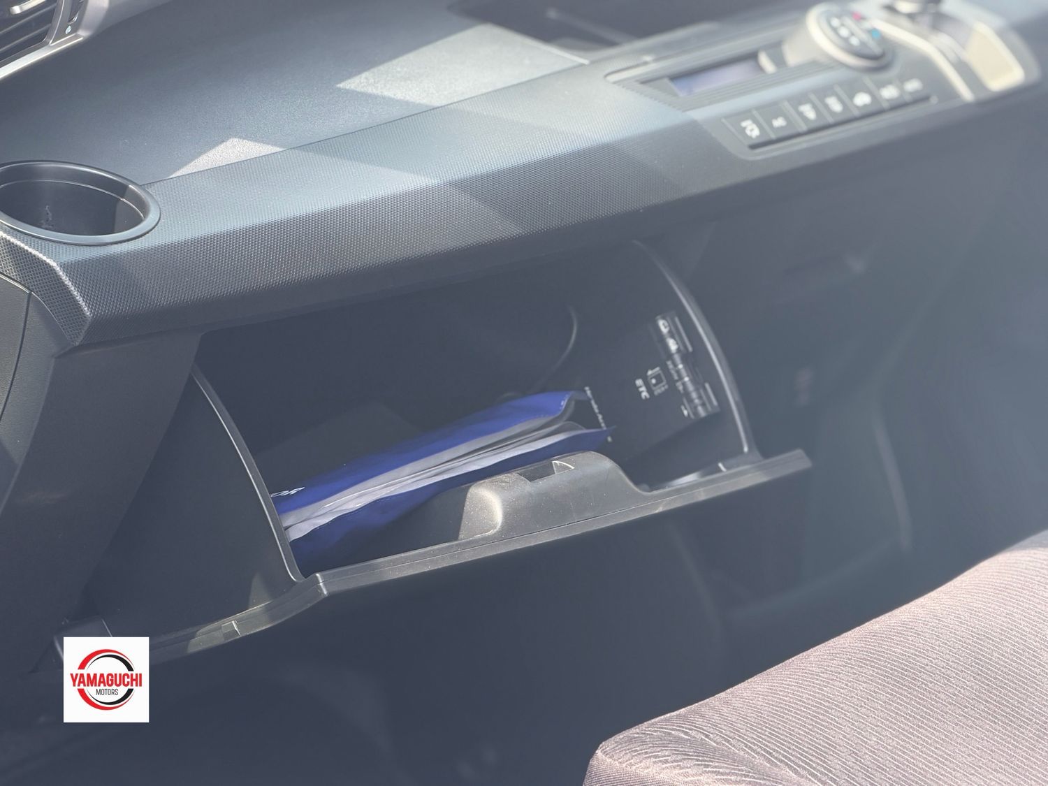 Honda Freed G Grade For Sale