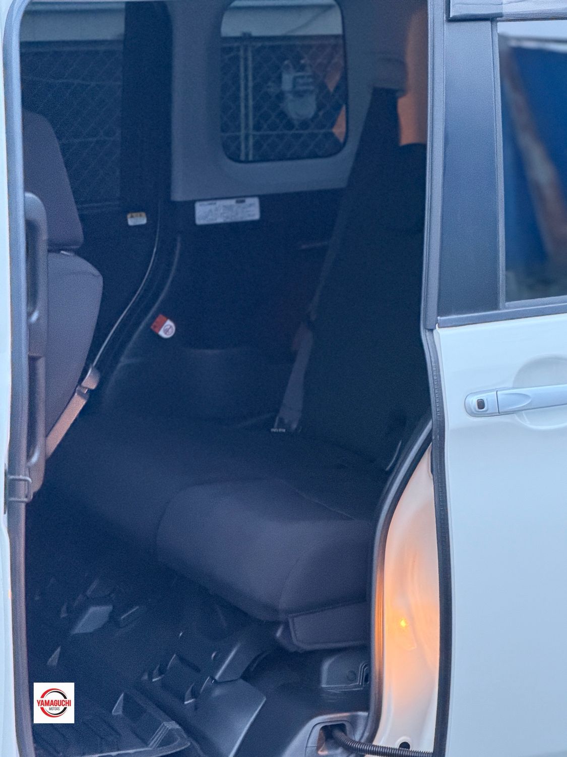 Toyota Roomy Custom G 2020 Model