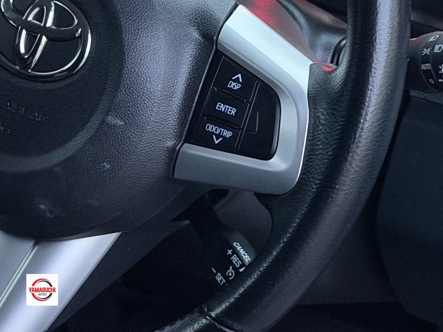 Toyota Roomy Custom G 2020 Model