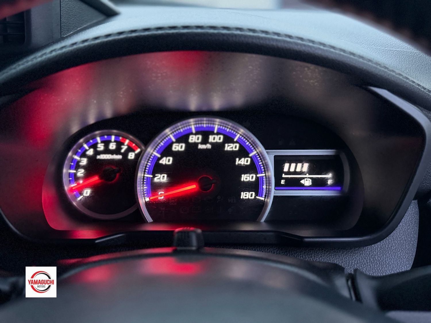 Toyota Roomy Custom G 2020 Model