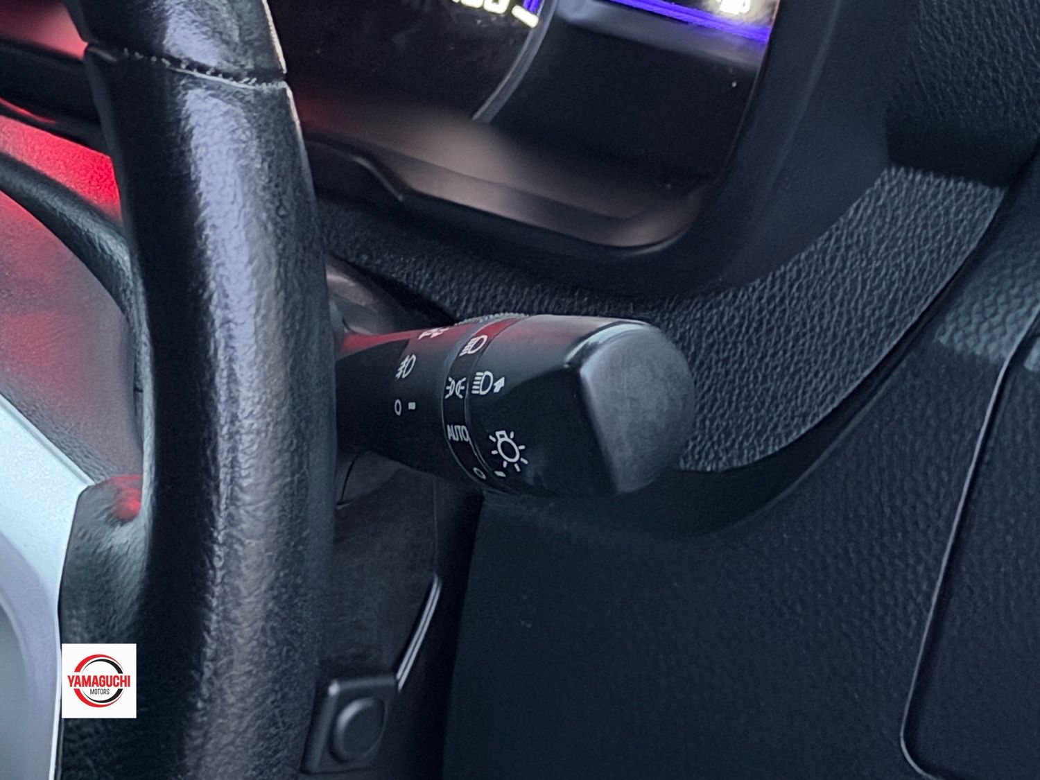 Toyota Roomy Custom G 2020 Model