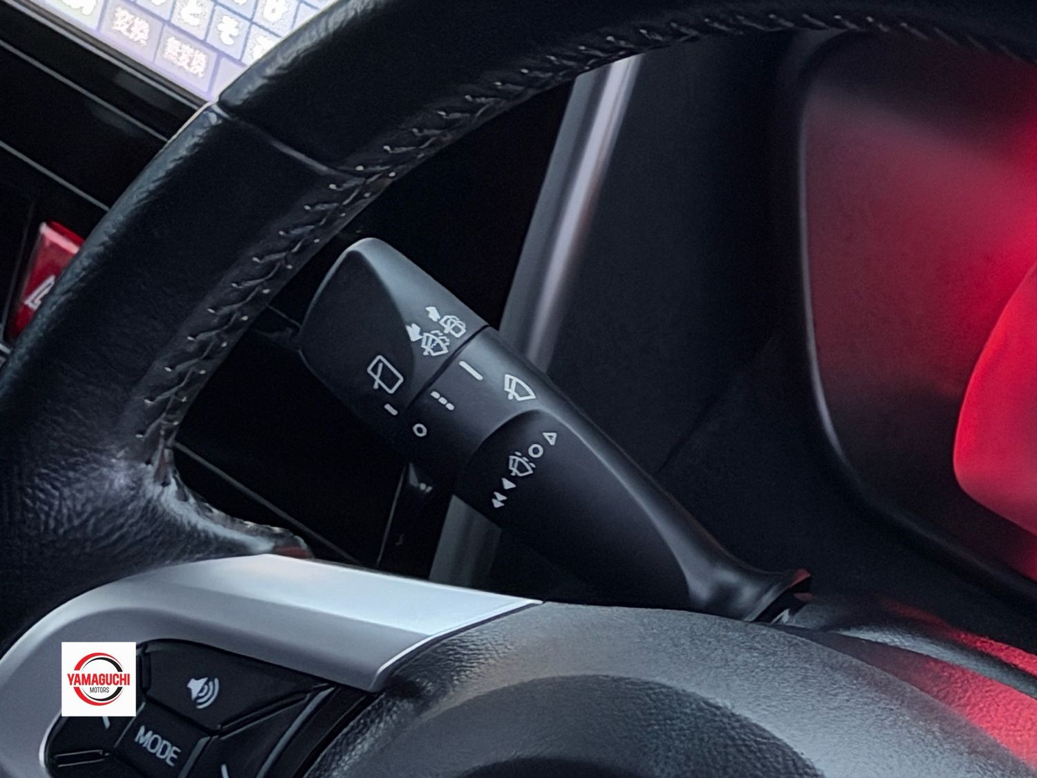 Toyota Roomy Custom G 2020 Model