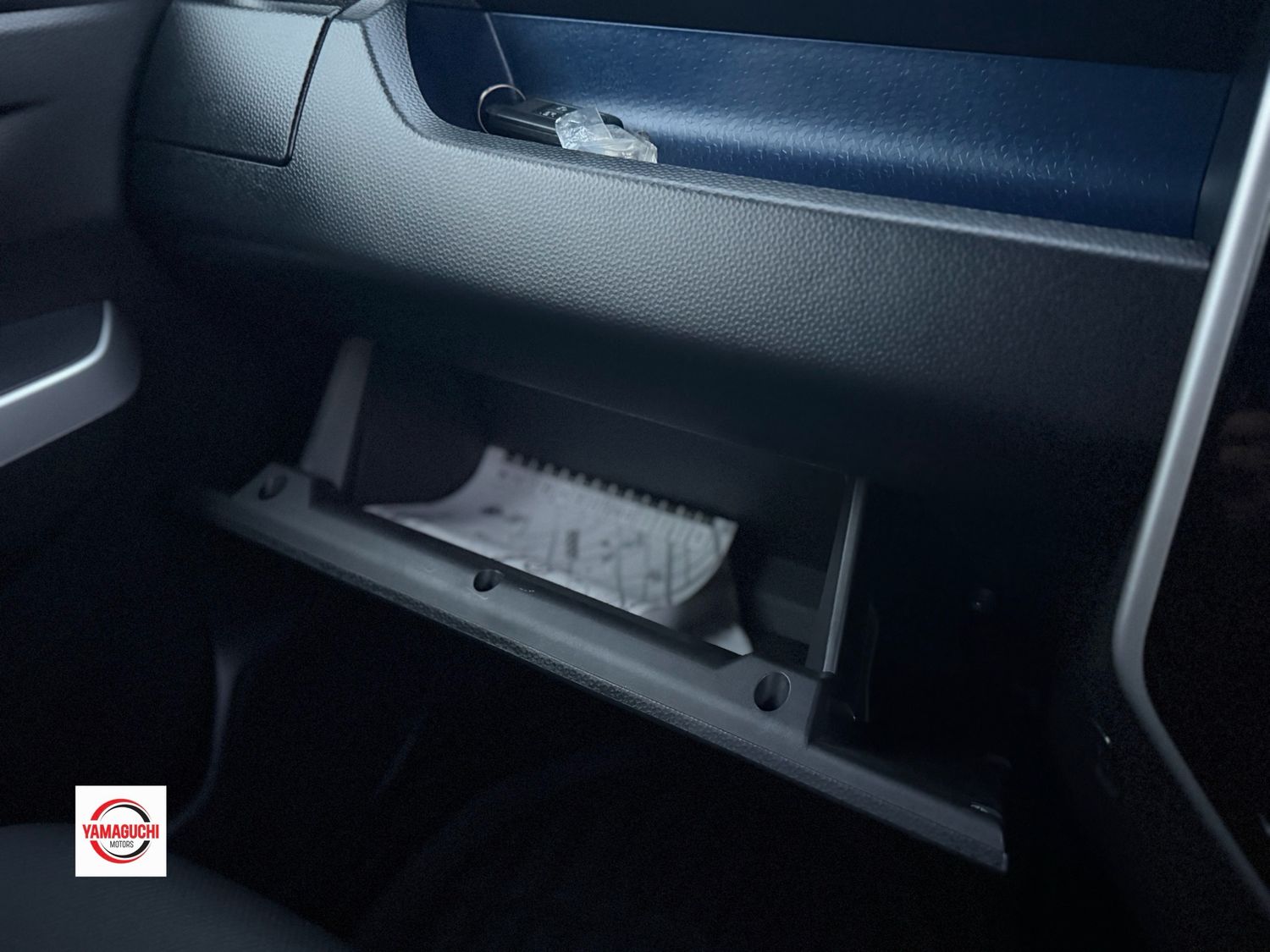 Toyota Roomy Custom G 2020 Model