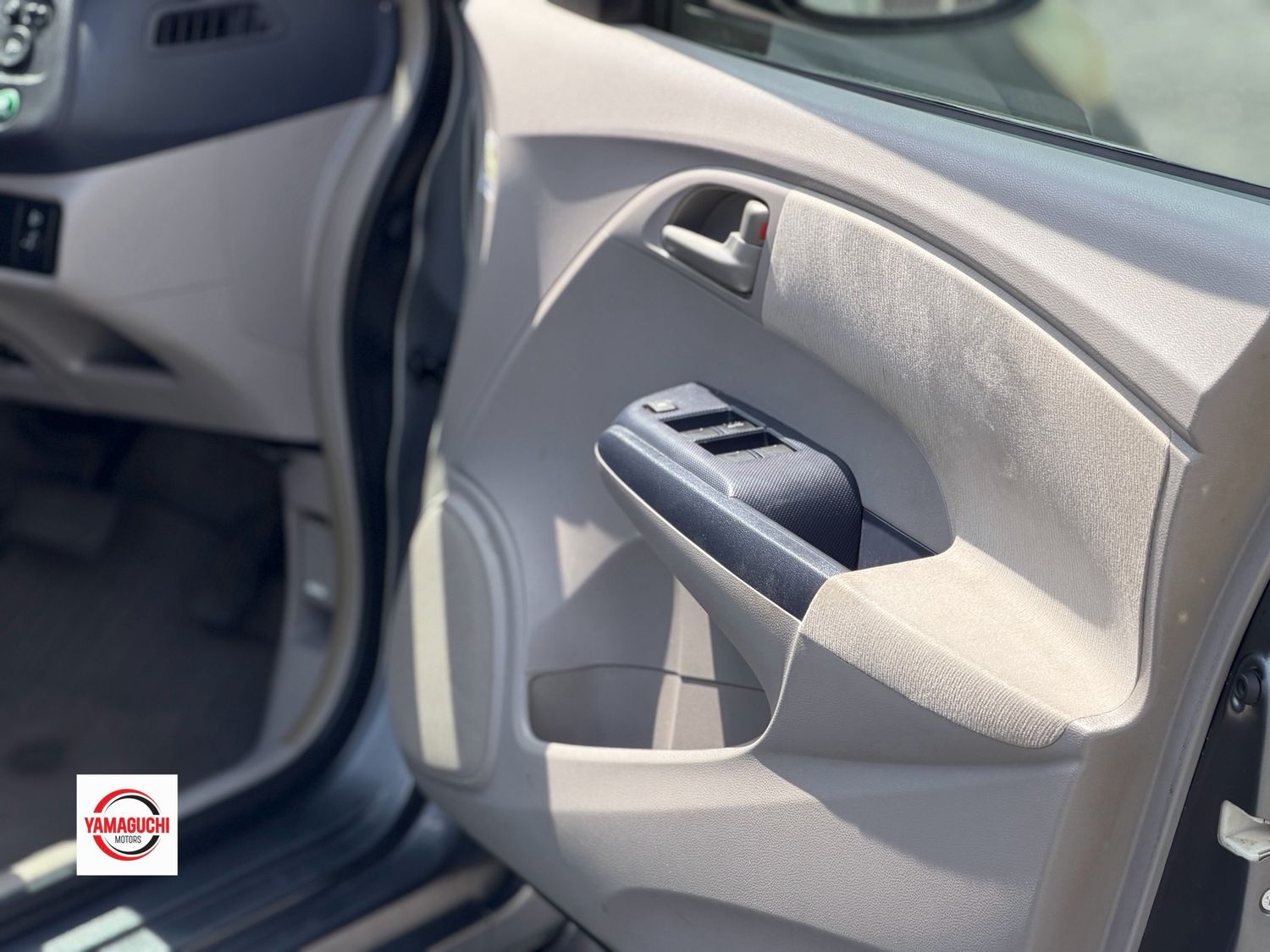 Honda Insight Hybrid G Grade For Sale 