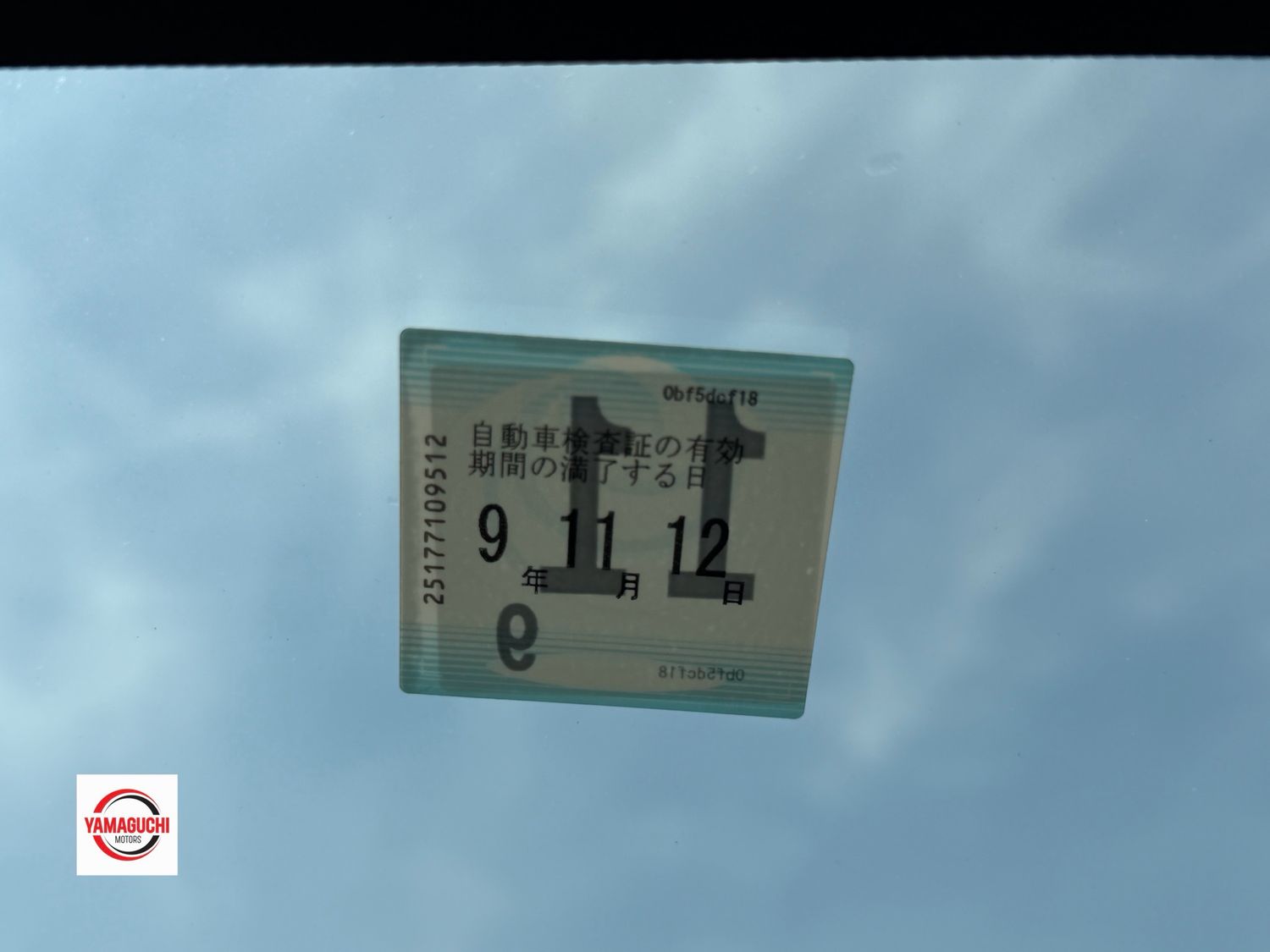 Honda Insight Hybrid G Grade For Sale 