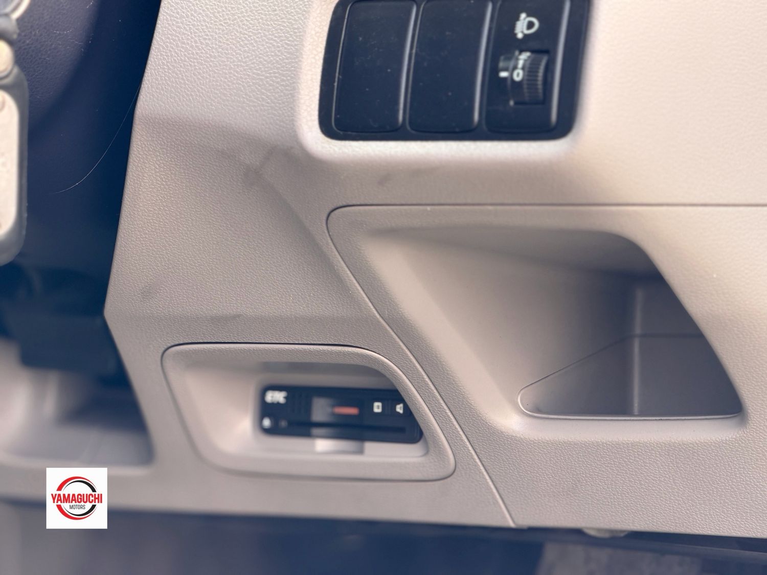 Honda Insight Hybrid G Grade For Sale 