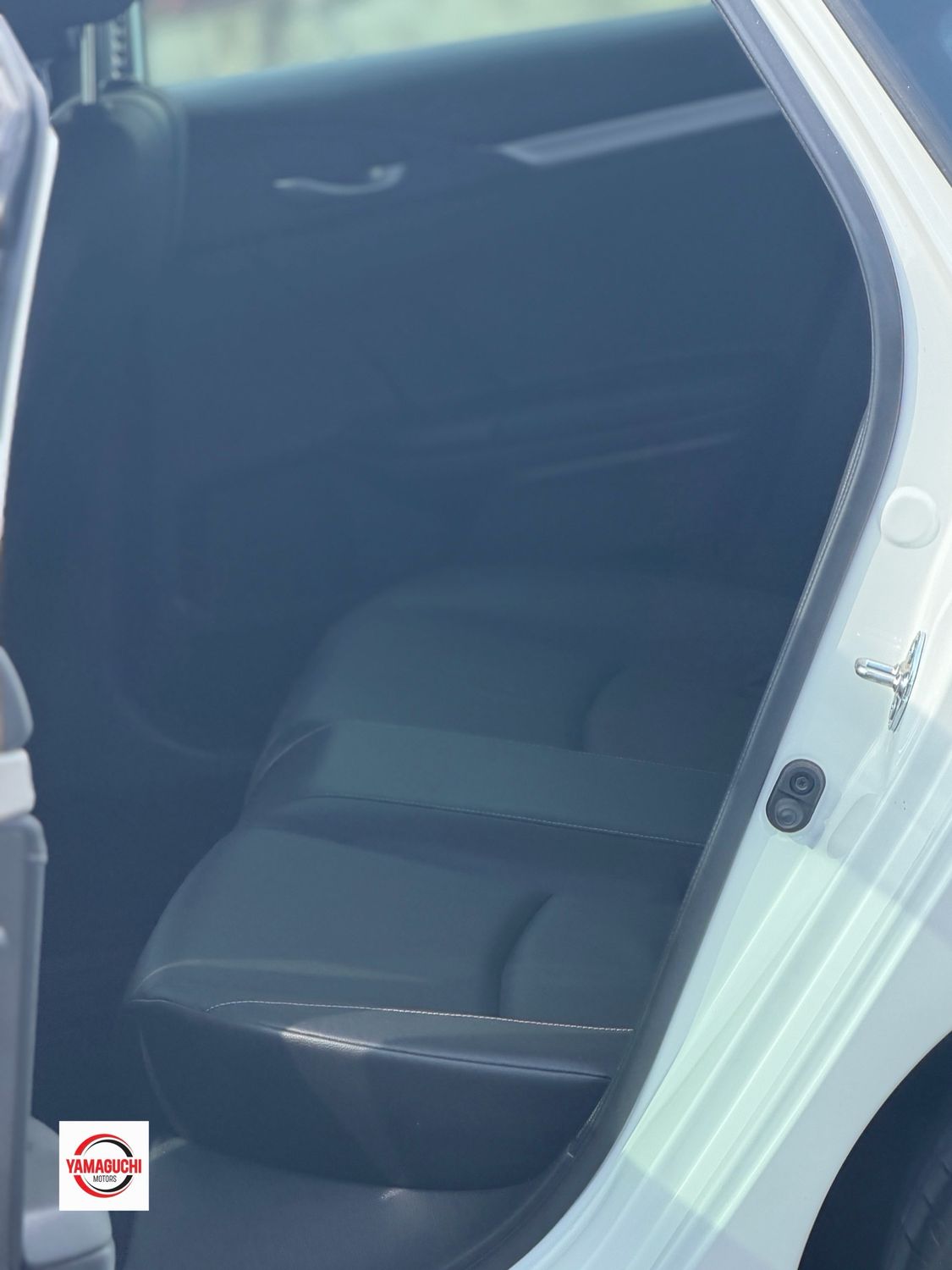 HONDA CIVIC SEDAN VTEC TURBO