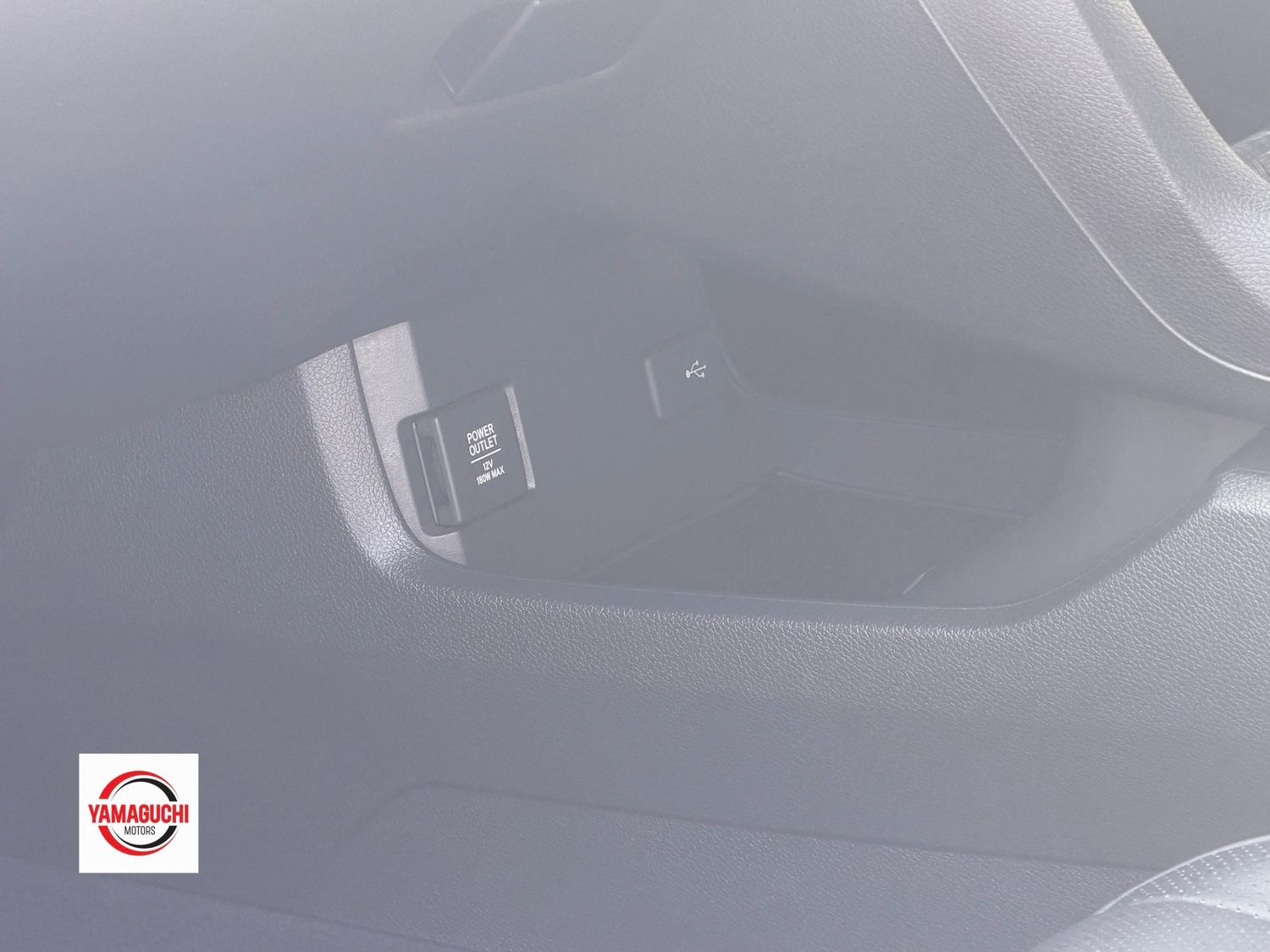 HONDA CIVIC SEDAN VTEC TURBO