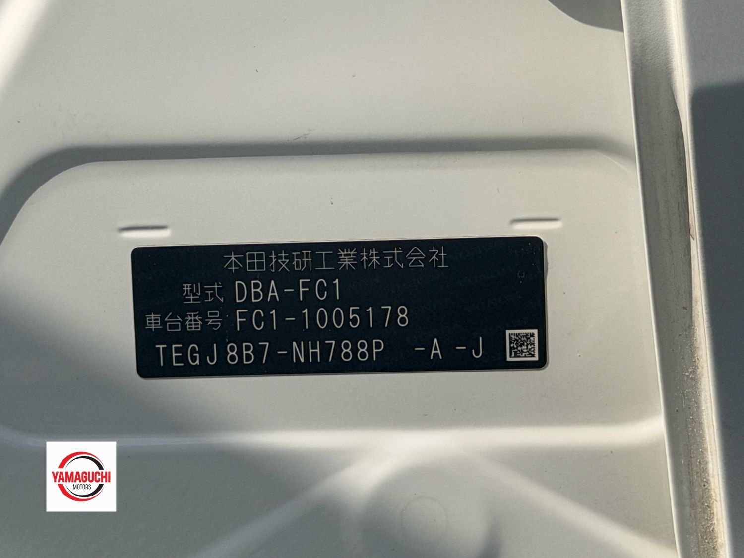 HONDA CIVIC SEDAN VTEC TURBO