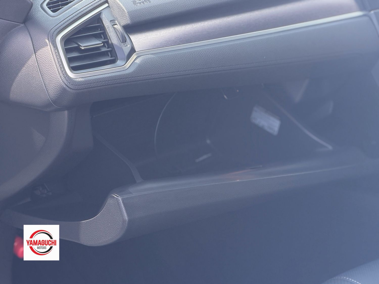 HONDA CIVIC SEDAN VTEC TURBO