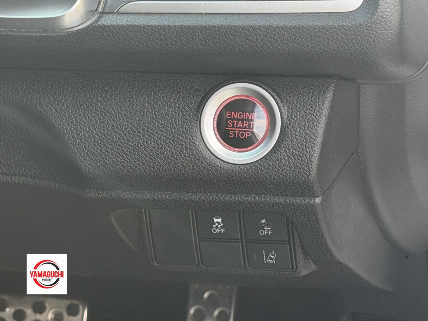 HONDA CIVIC SEDAN VTEC TURBO